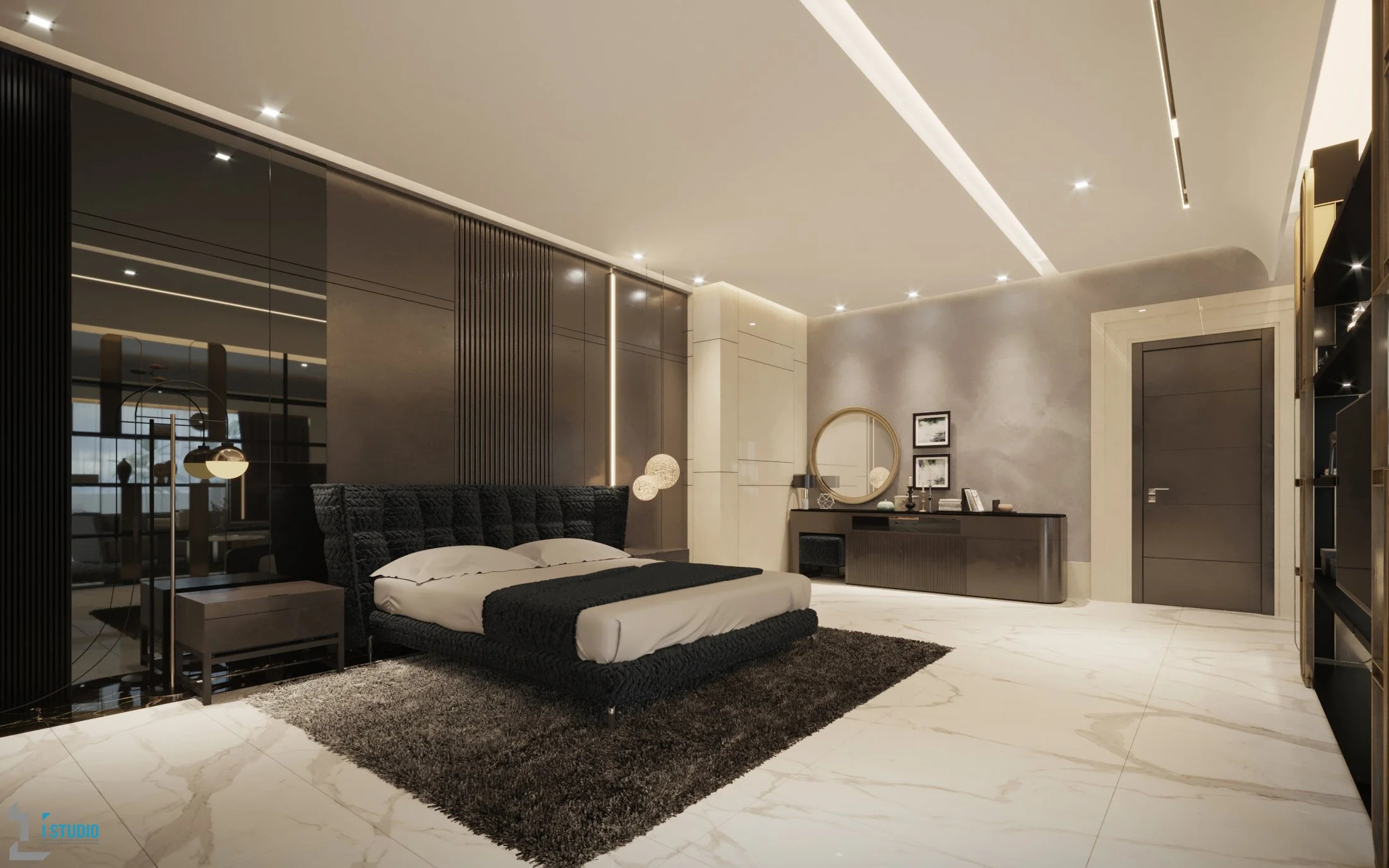 Master Bedroom 05 Day.jpg