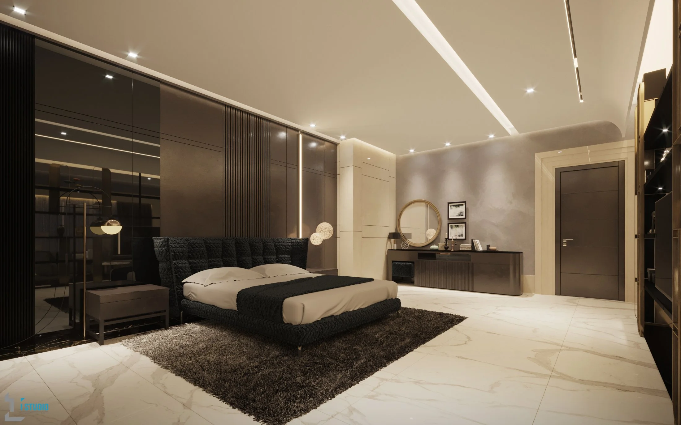 Master Bedroom 05 Night.jpg