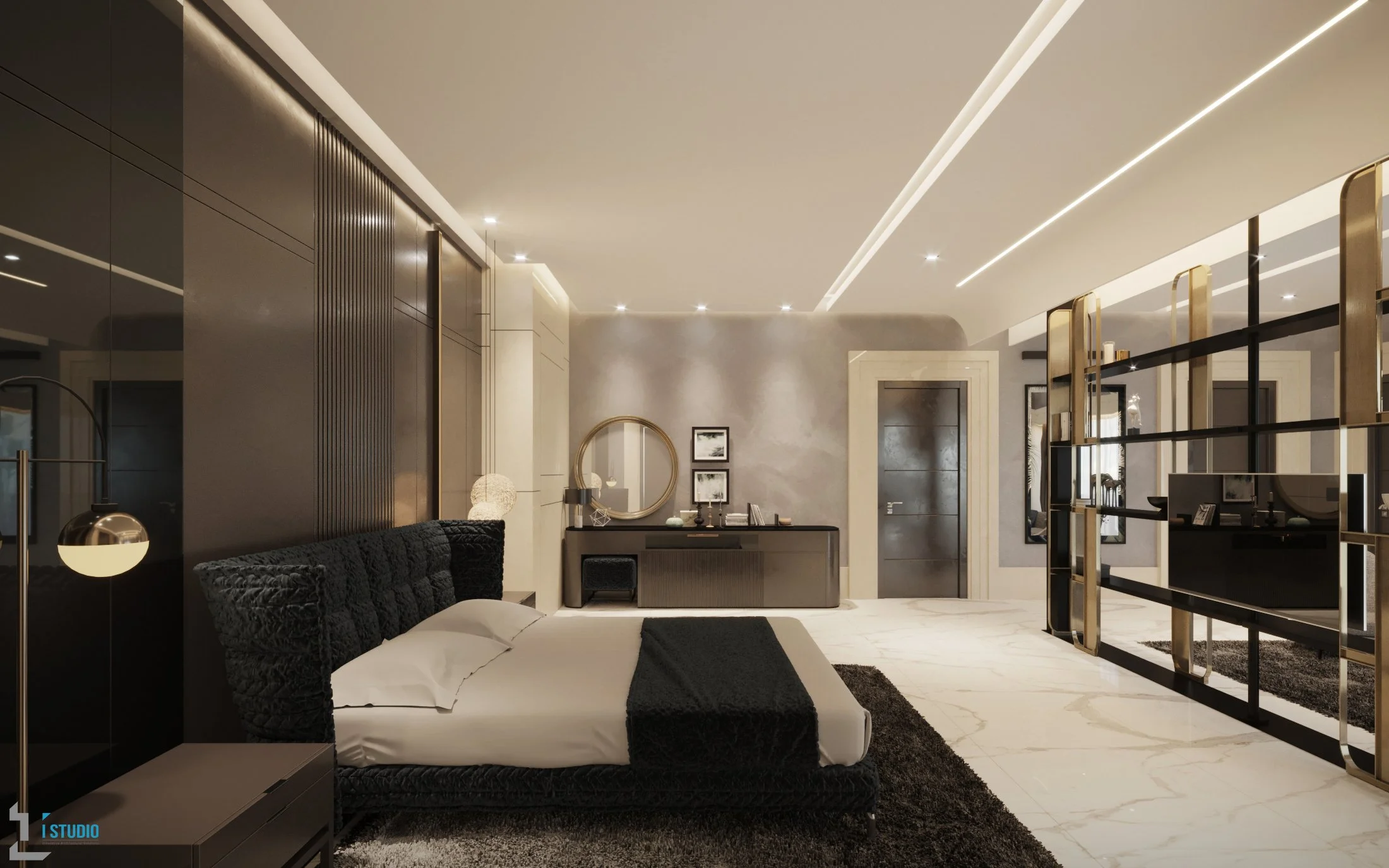 Master Bedroom 07 Day.jpg