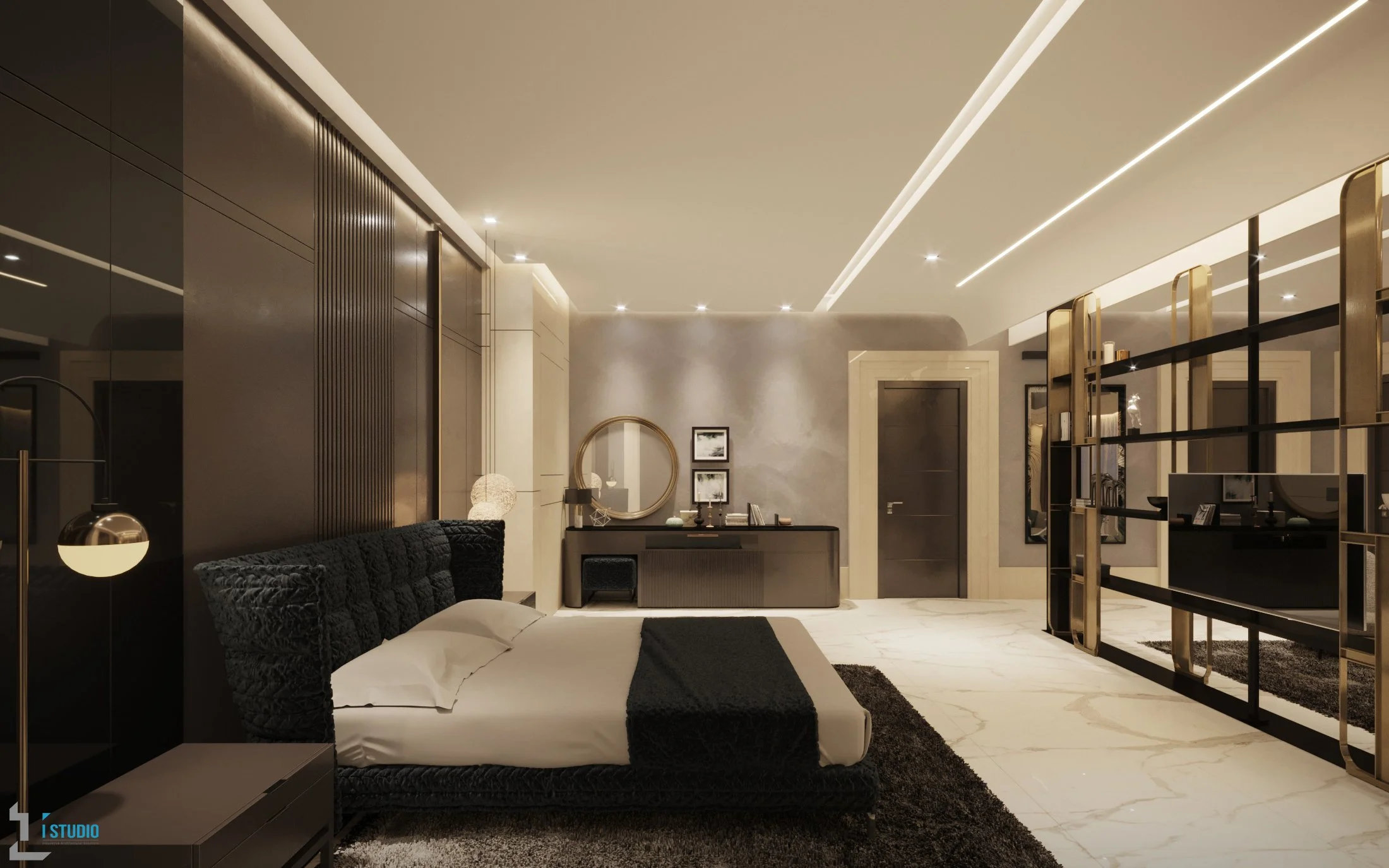 Master Bedroom 07 Night.jpg