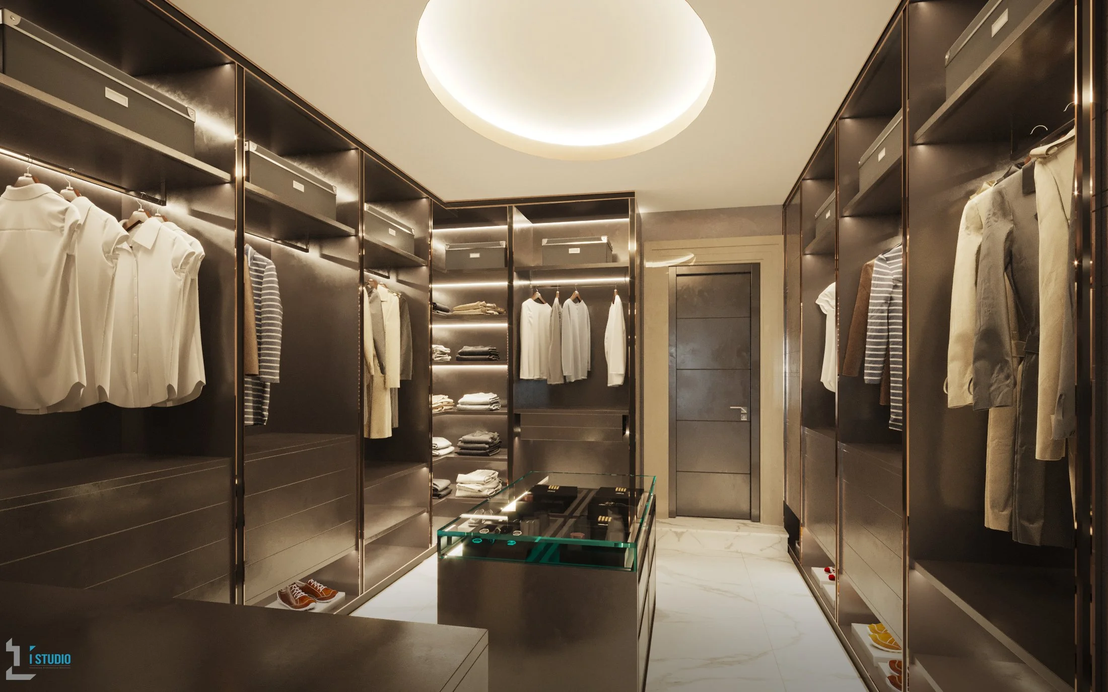 z2 Dressing 01.jpg