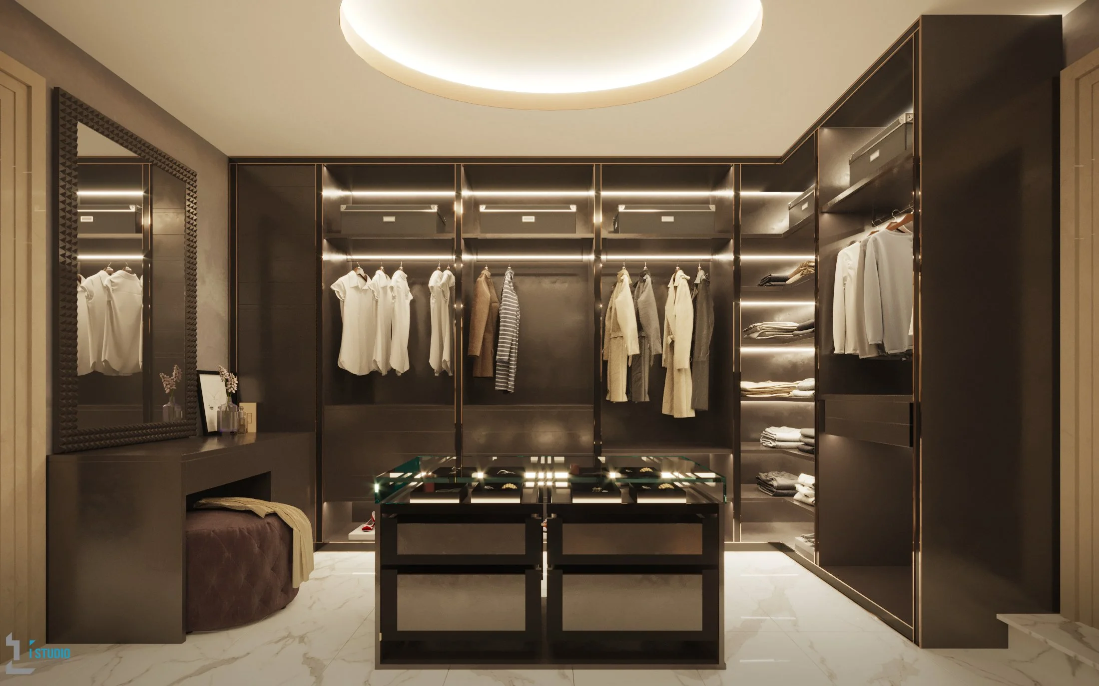 z2 Dressing 02.jpg