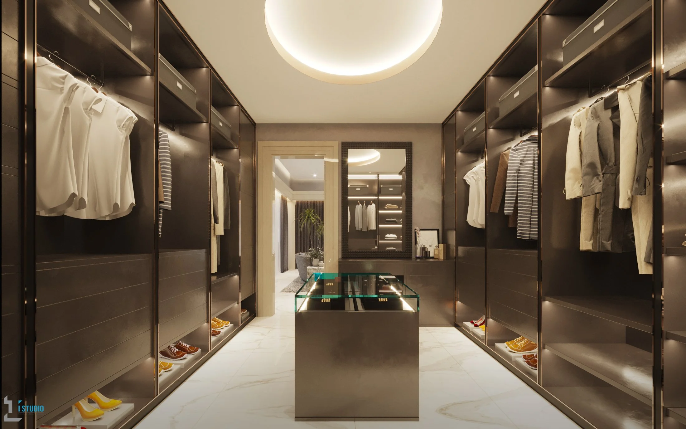 z2 Dressing 03.jpg