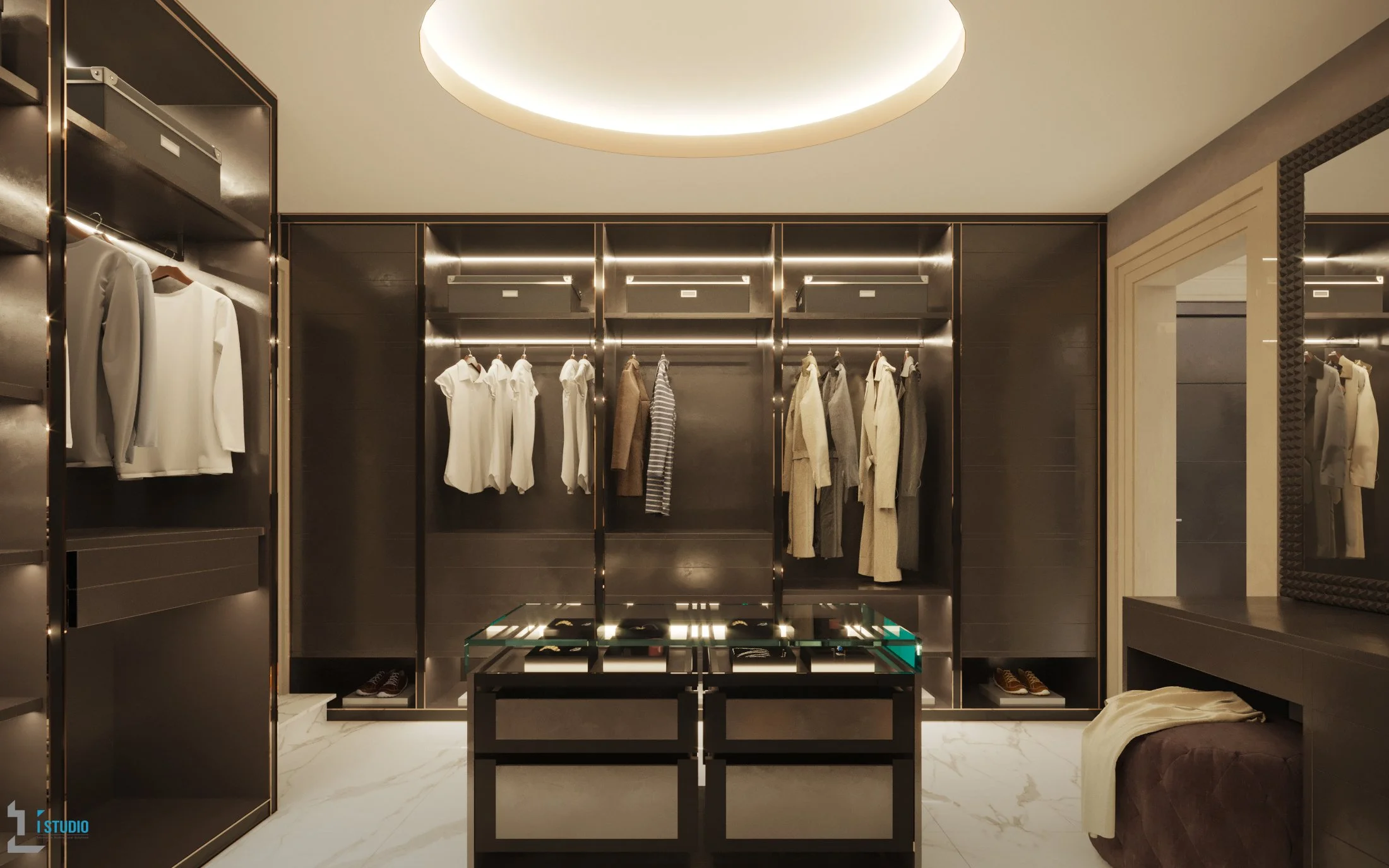 z2 Dressing 04.jpg