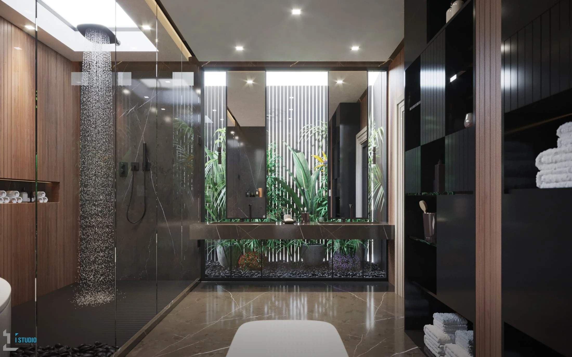 z3 Bathroom Master 01.jpg