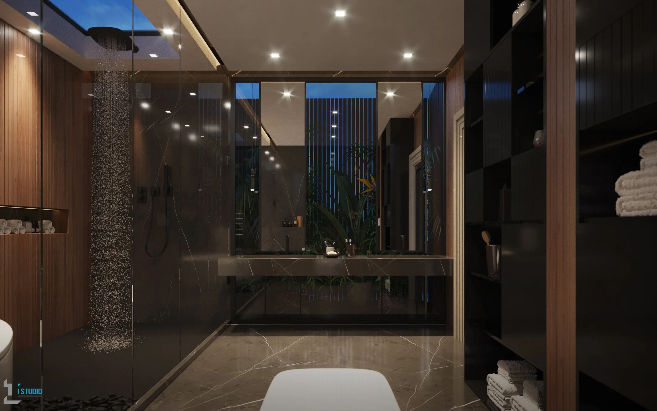 z3 Bathroom Master 02.jpg