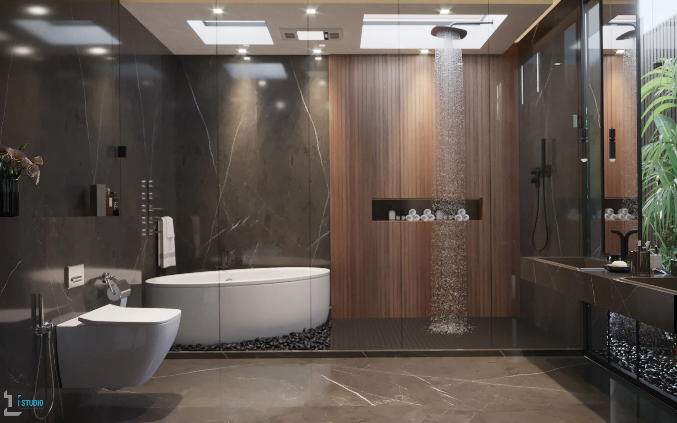 z3 Bathroom Master 03.jpg