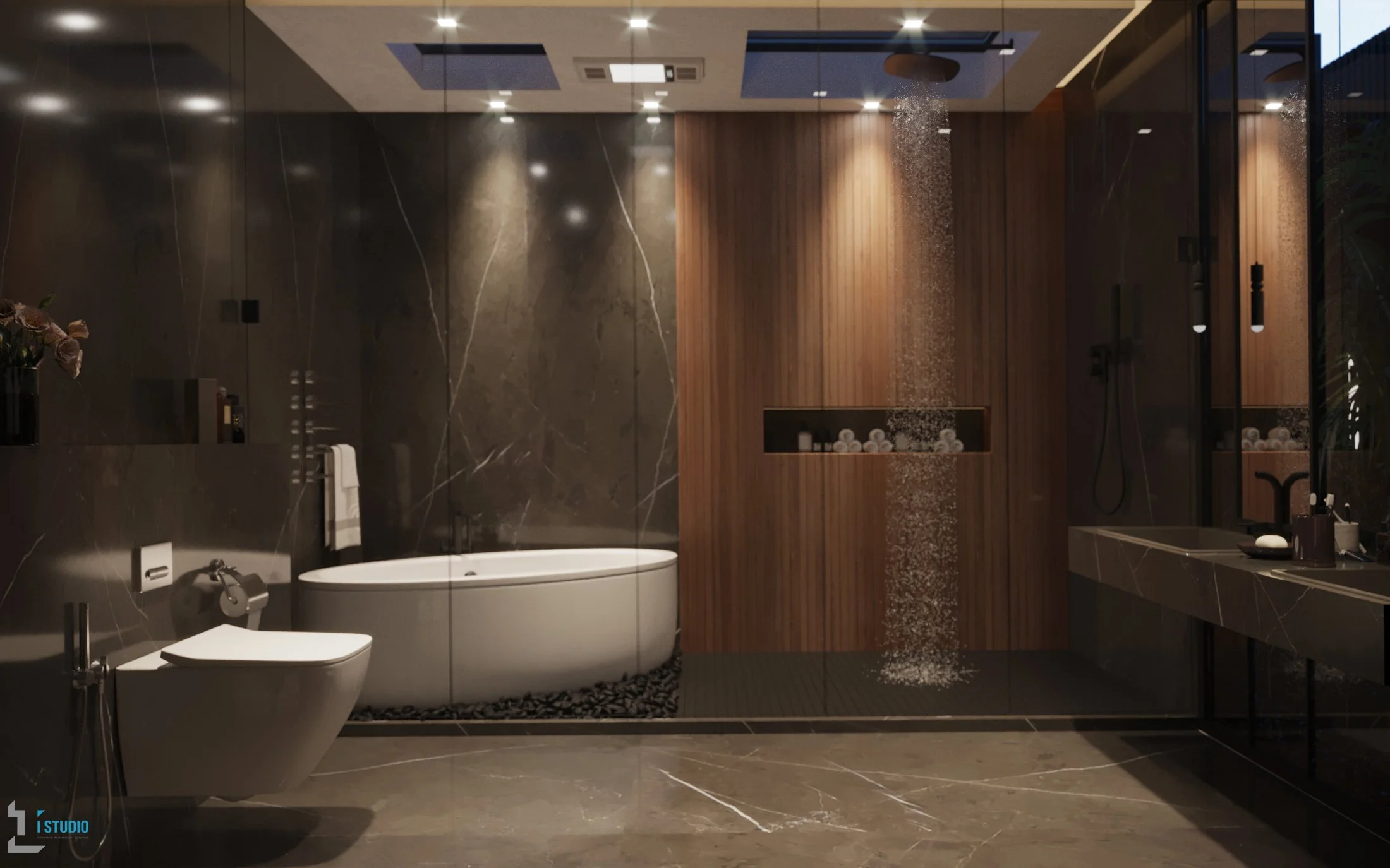 z3 Bathroom Master 04.jpg