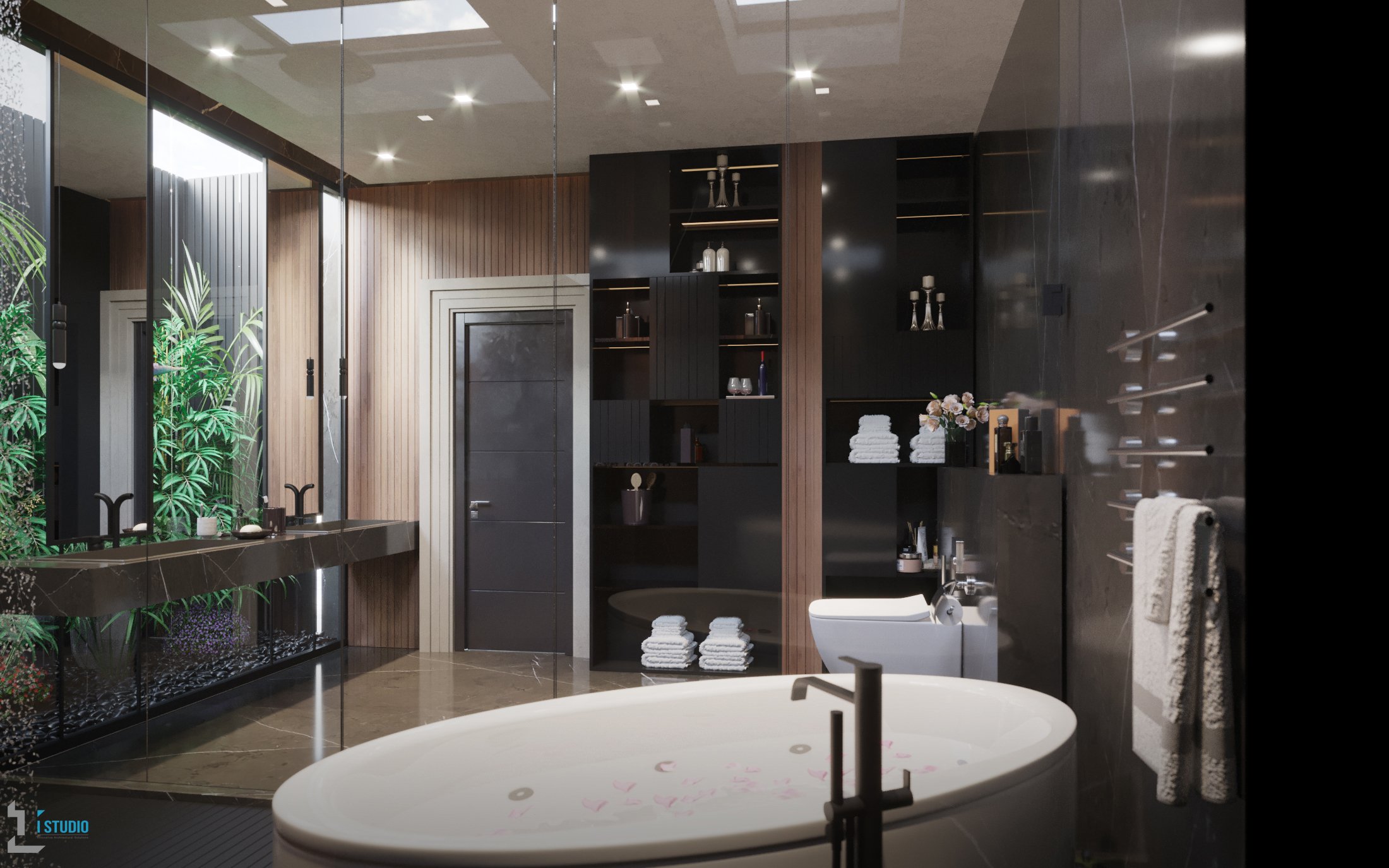 z3 Bathroom Master 05.jpg