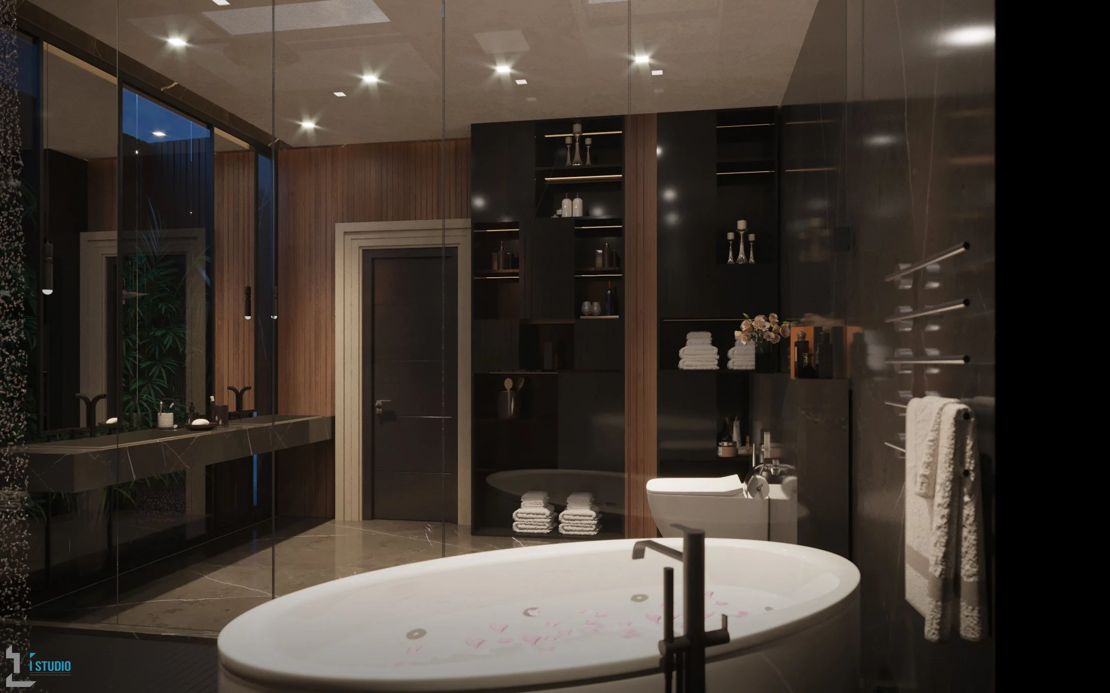 z3 Bathroom Master 06.jpg