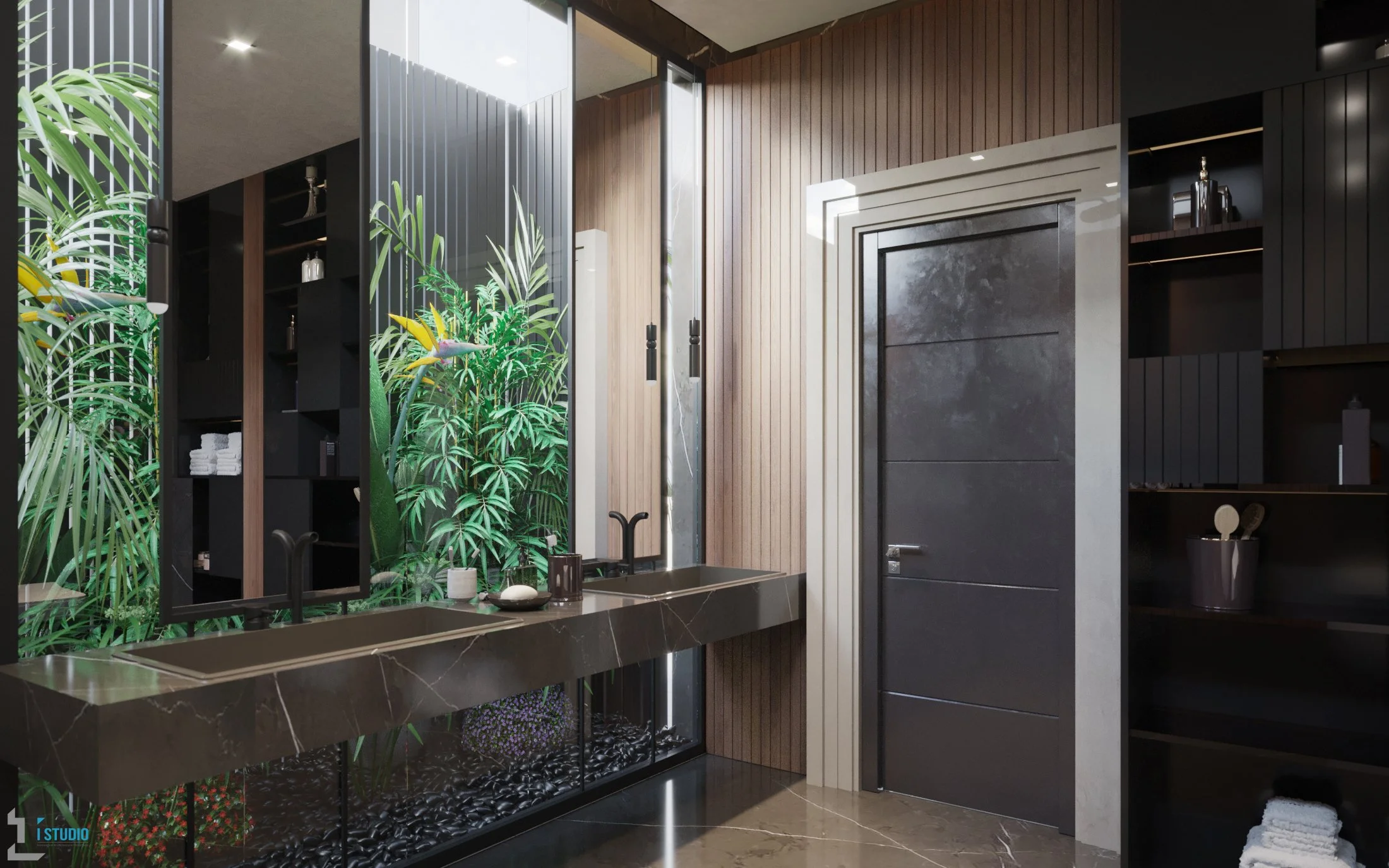 z3 Bathroom Master 07.jpg
