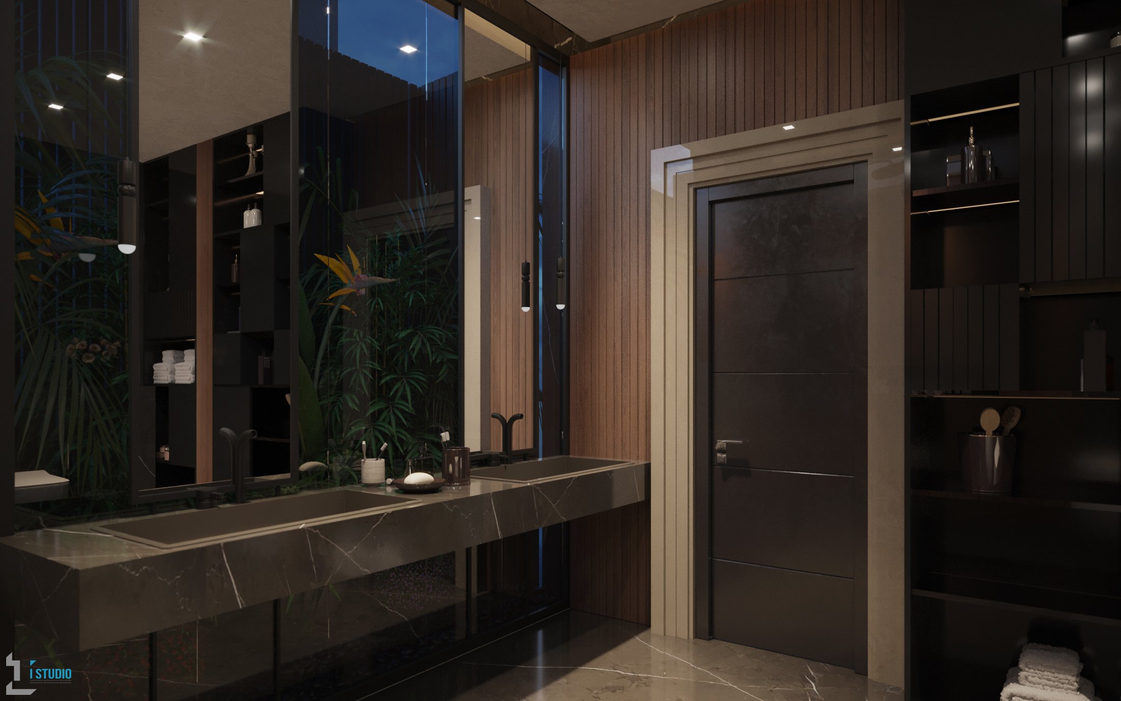 z3 Bathroom Master 08.jpg
