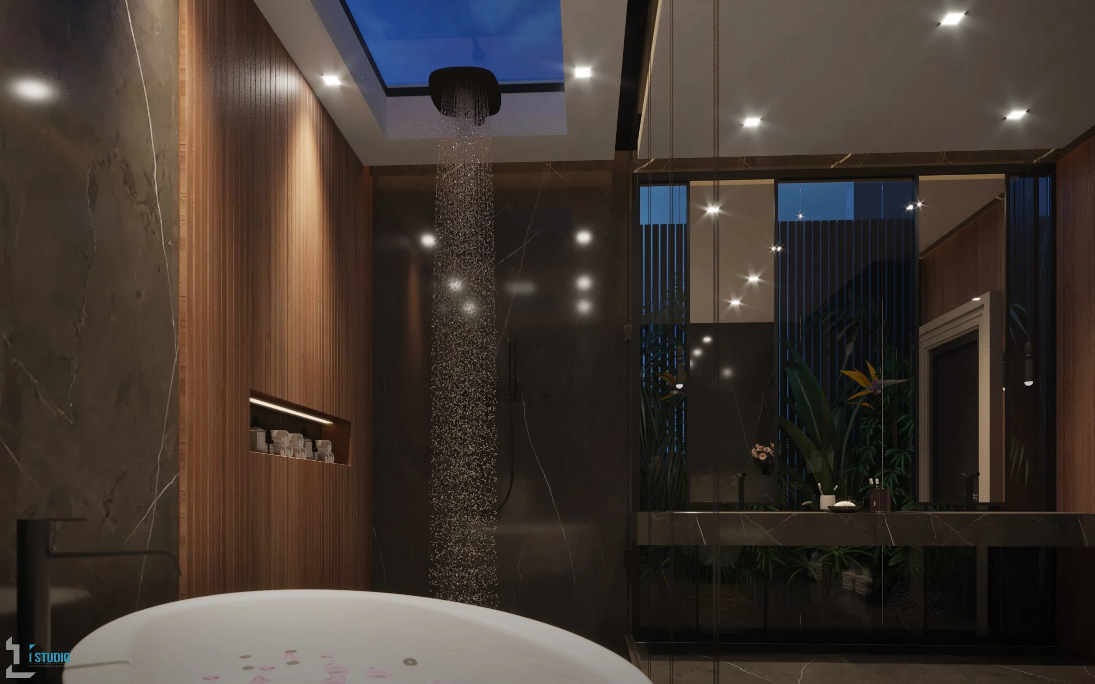 z3 Bathroom Master 10.jpg