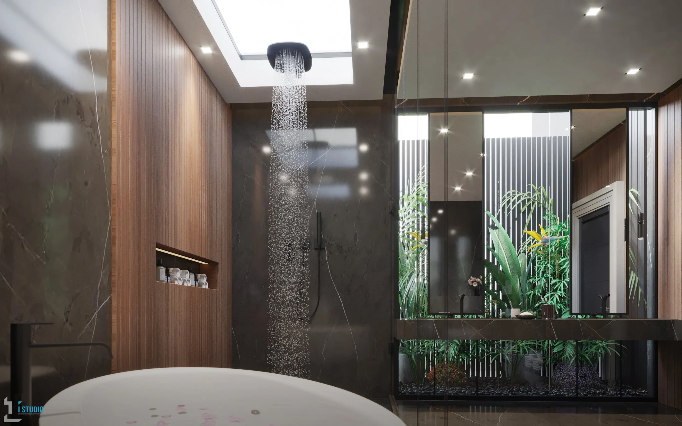z3 Bathroom Master 09.jpg