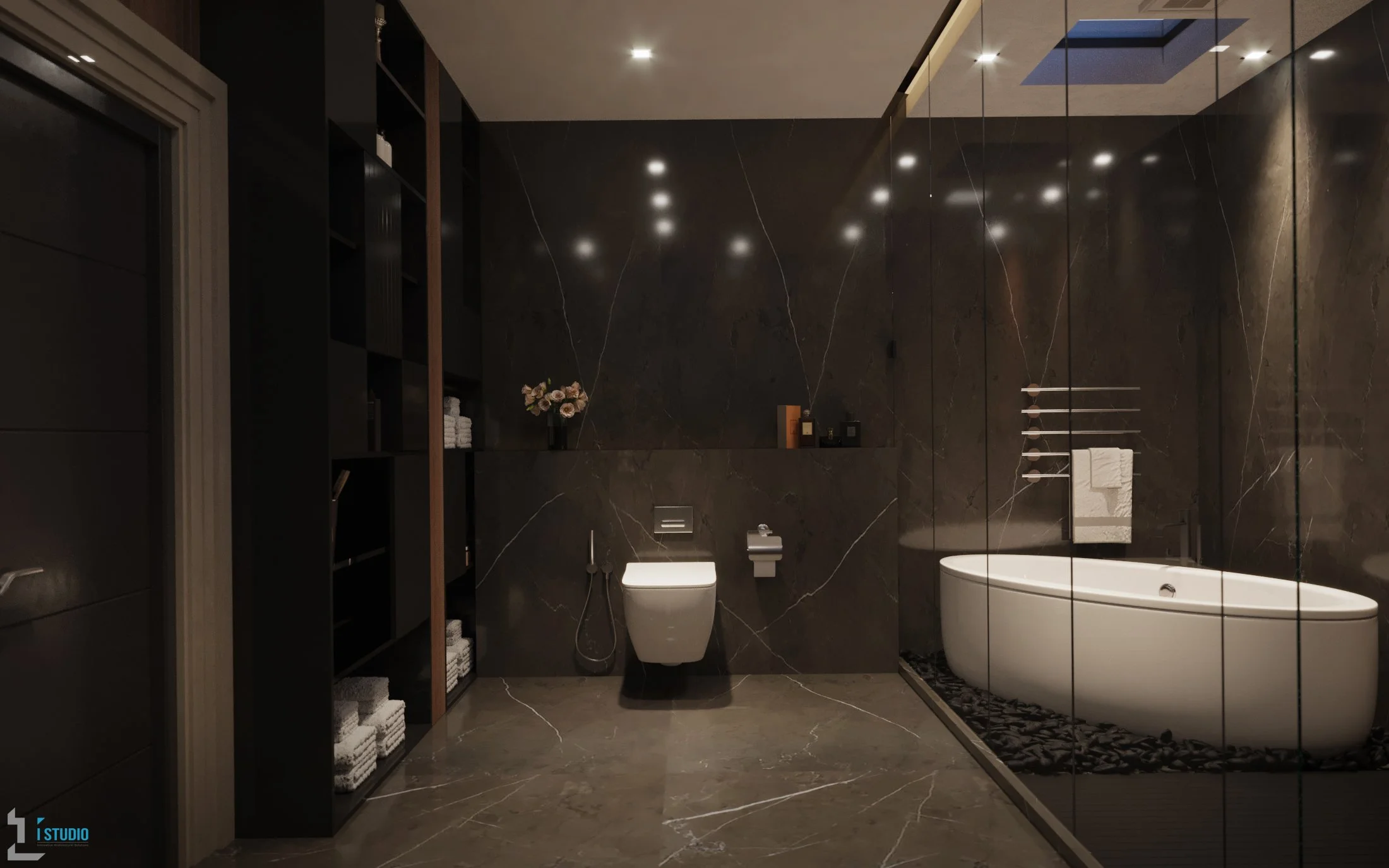 z3 Bathroom Master 12.jpg