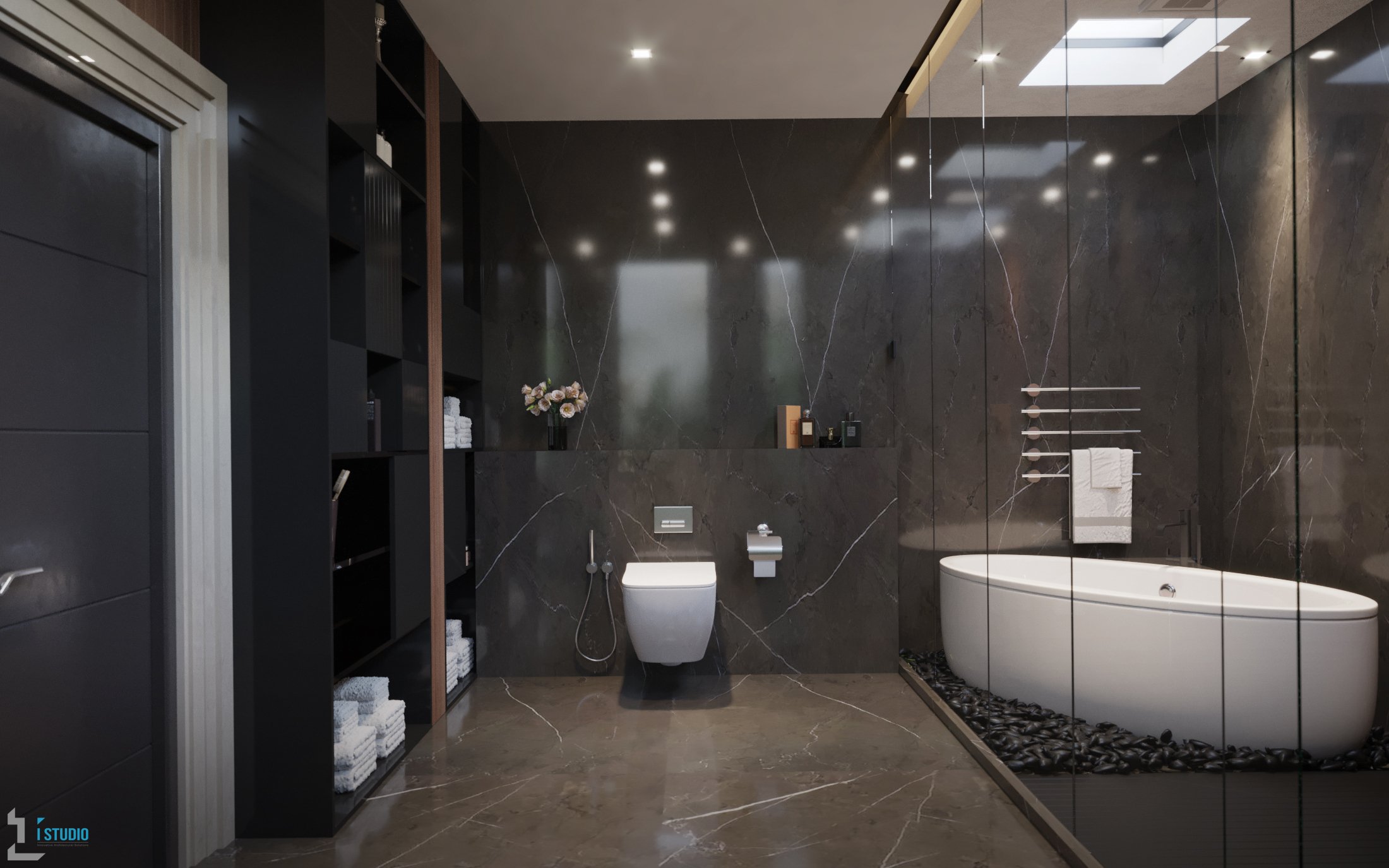 z3 Bathroom Master 11.jpg