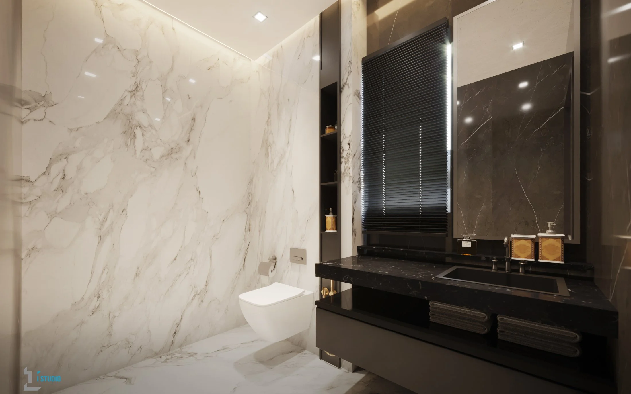 z4 Bathroom 2_1.jpg