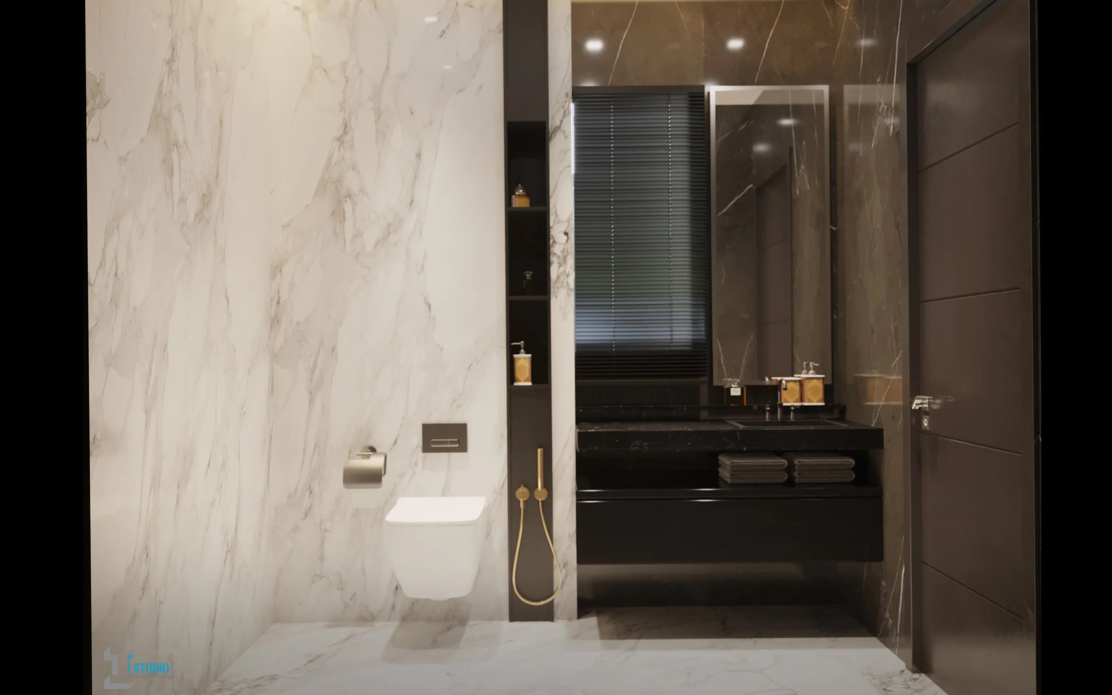 z4 Bathroom 2_2.jpg