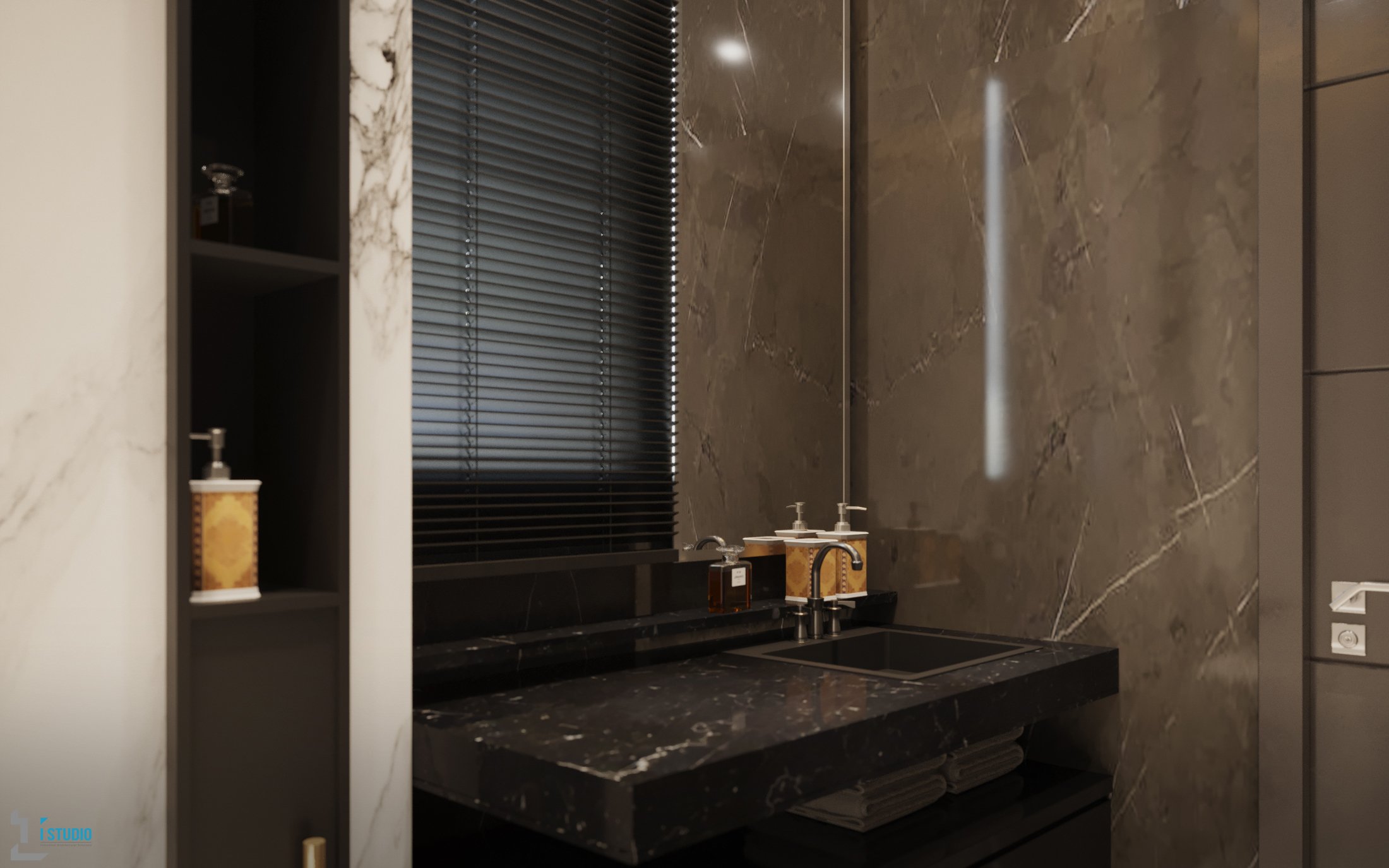 z4 Bathroom 2_3.jpg