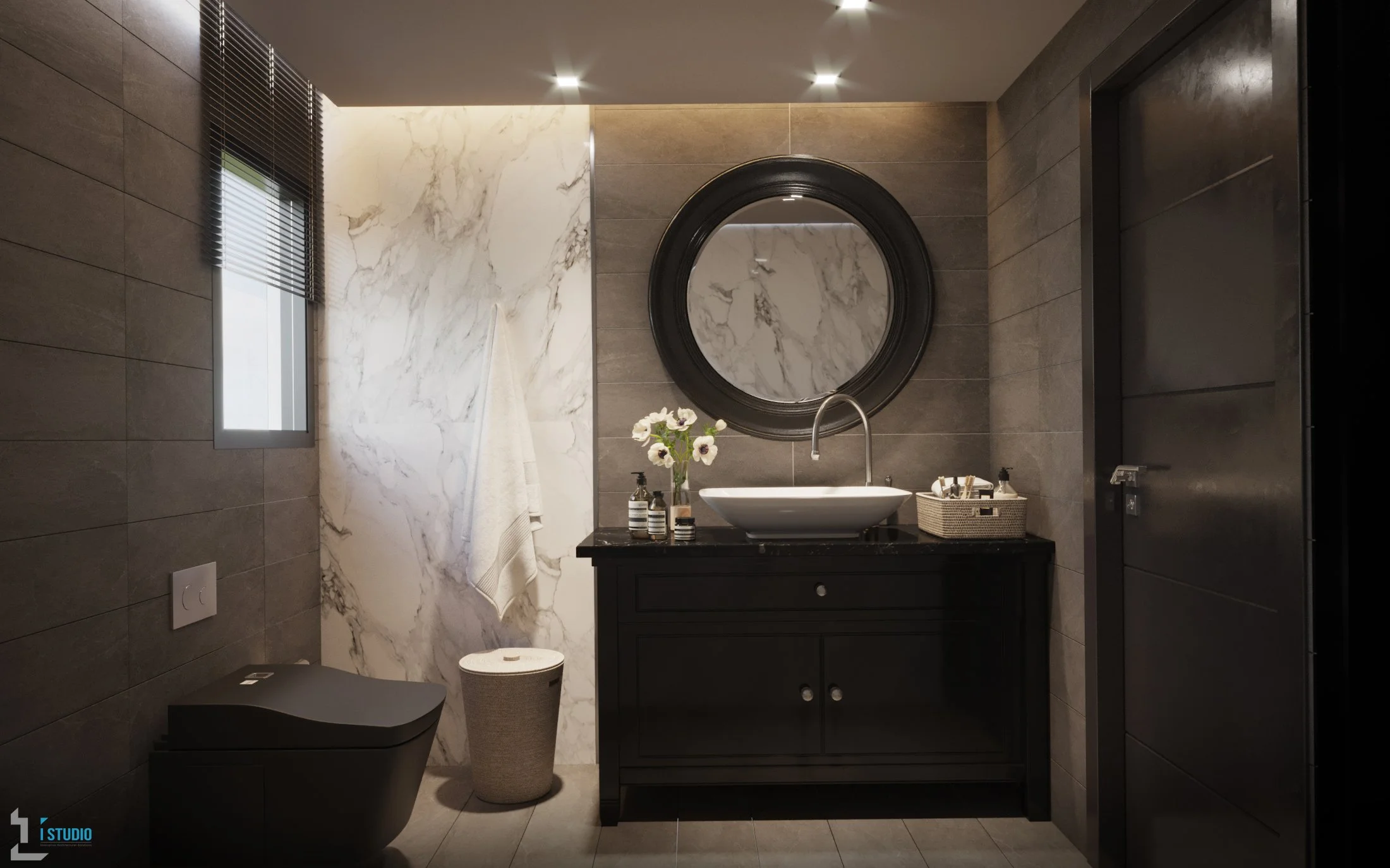 z4 Bathroom 3_1.jpg