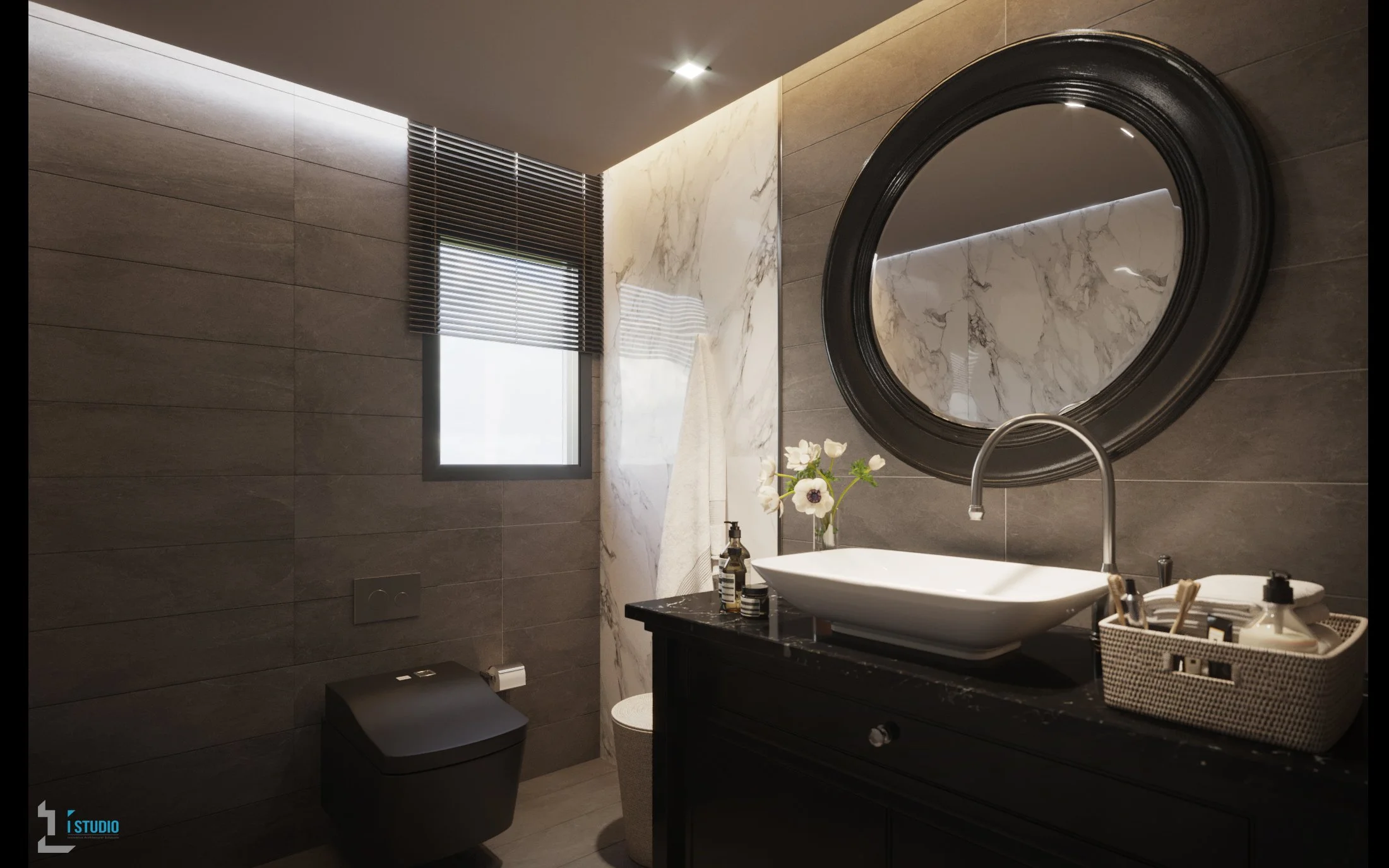 z4 Bathroom 3_2.jpg