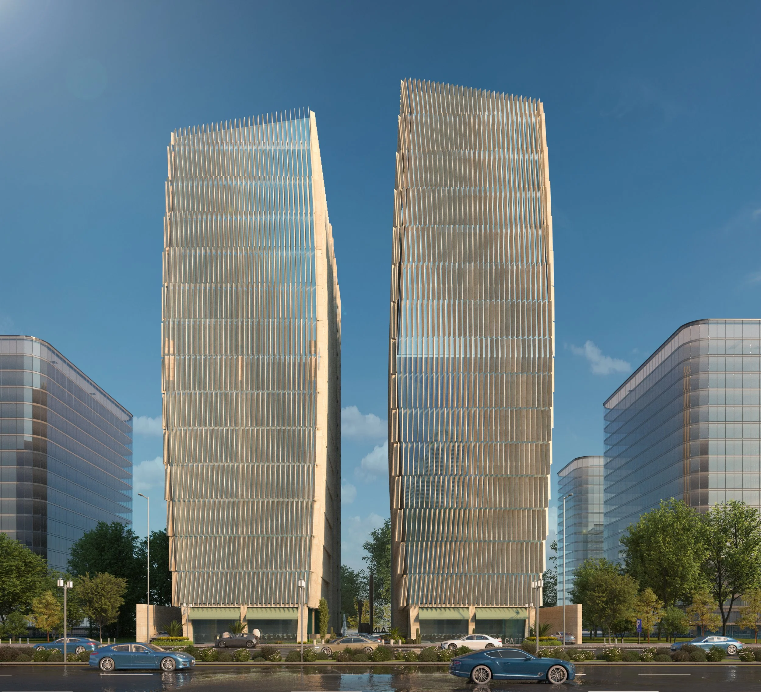 S02 Facade.jpg