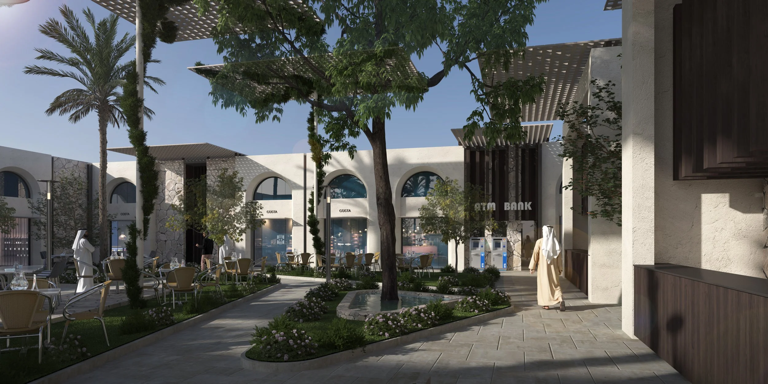 Itlalat_ Strip Mall 01.jpg