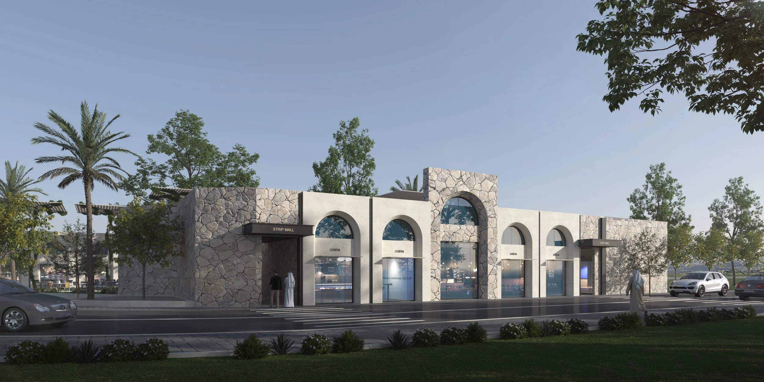 Itlalat_ Strip Mall 05.jpg
