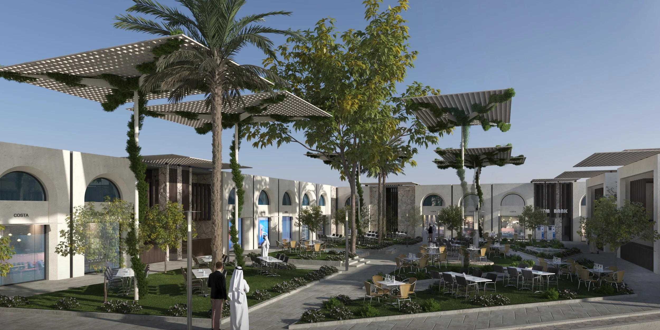 Itlalat_ Strip Mall 04.jpg