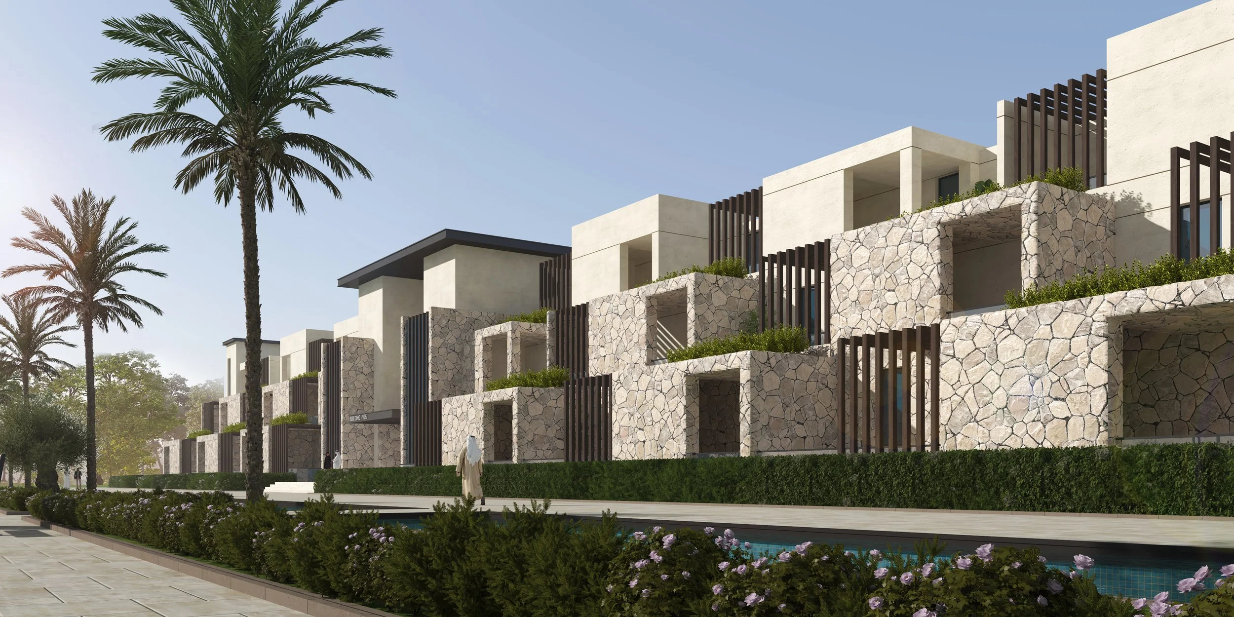 Itlalat_Hotel_SM_02 copy.jpg