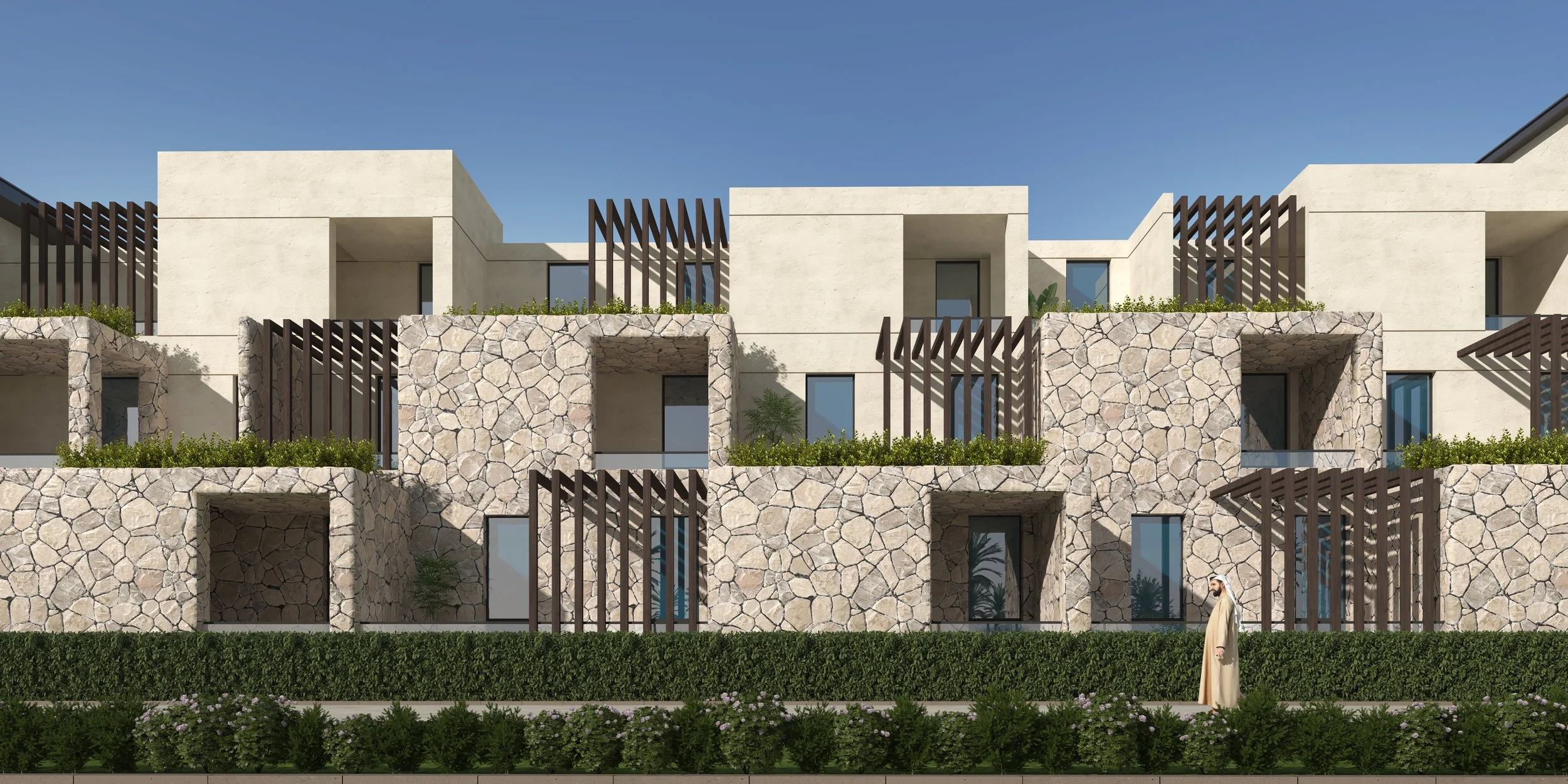 Itlalat_Hotel_SM_03 copy.jpg