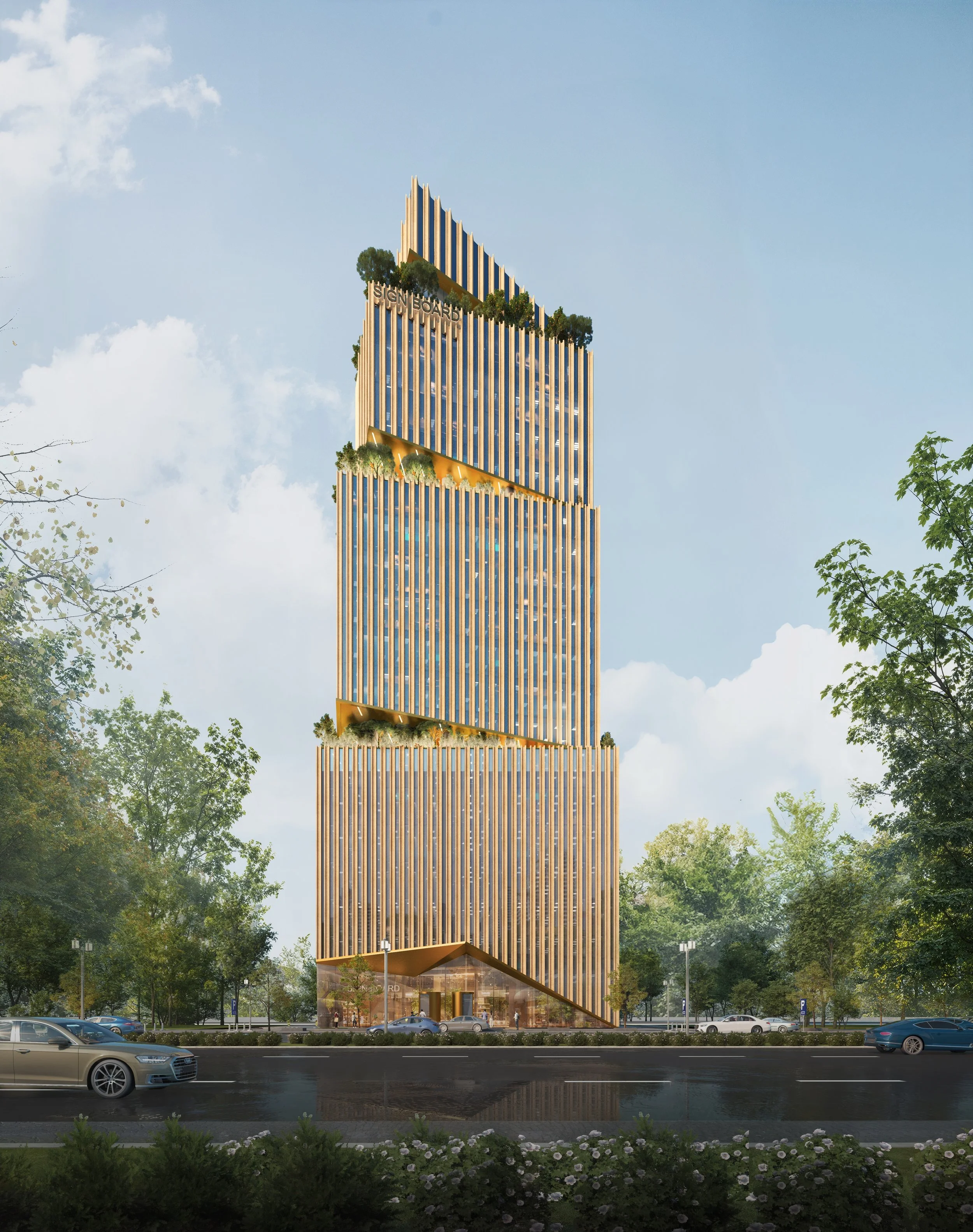 S03 Facade.jpg