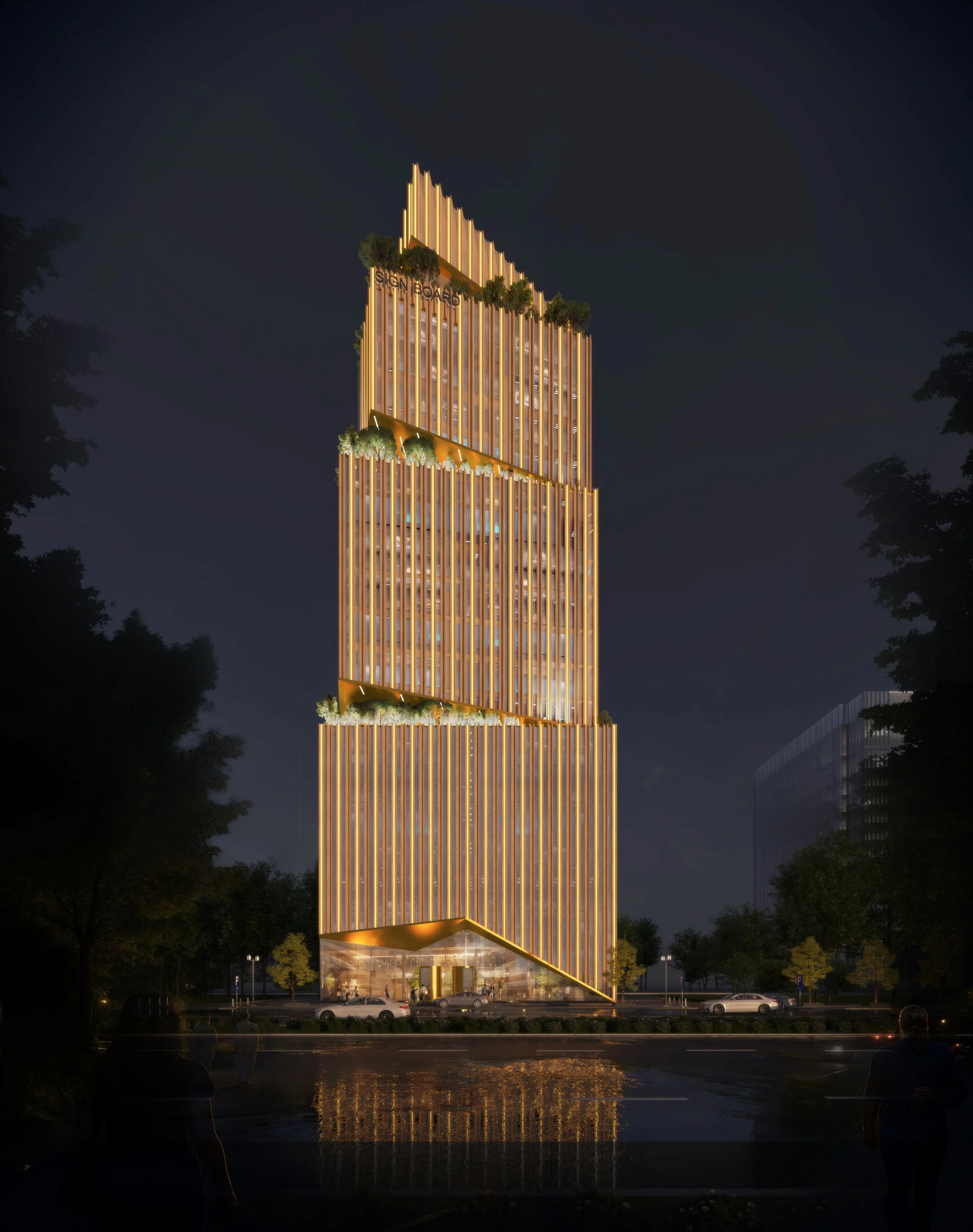 S03 Facade night.jpg