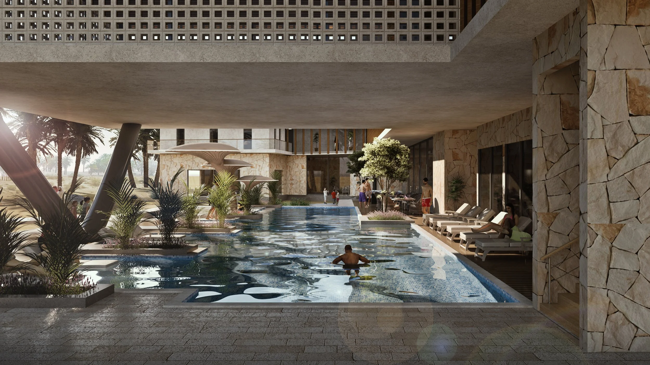 Club House - S02.jpg