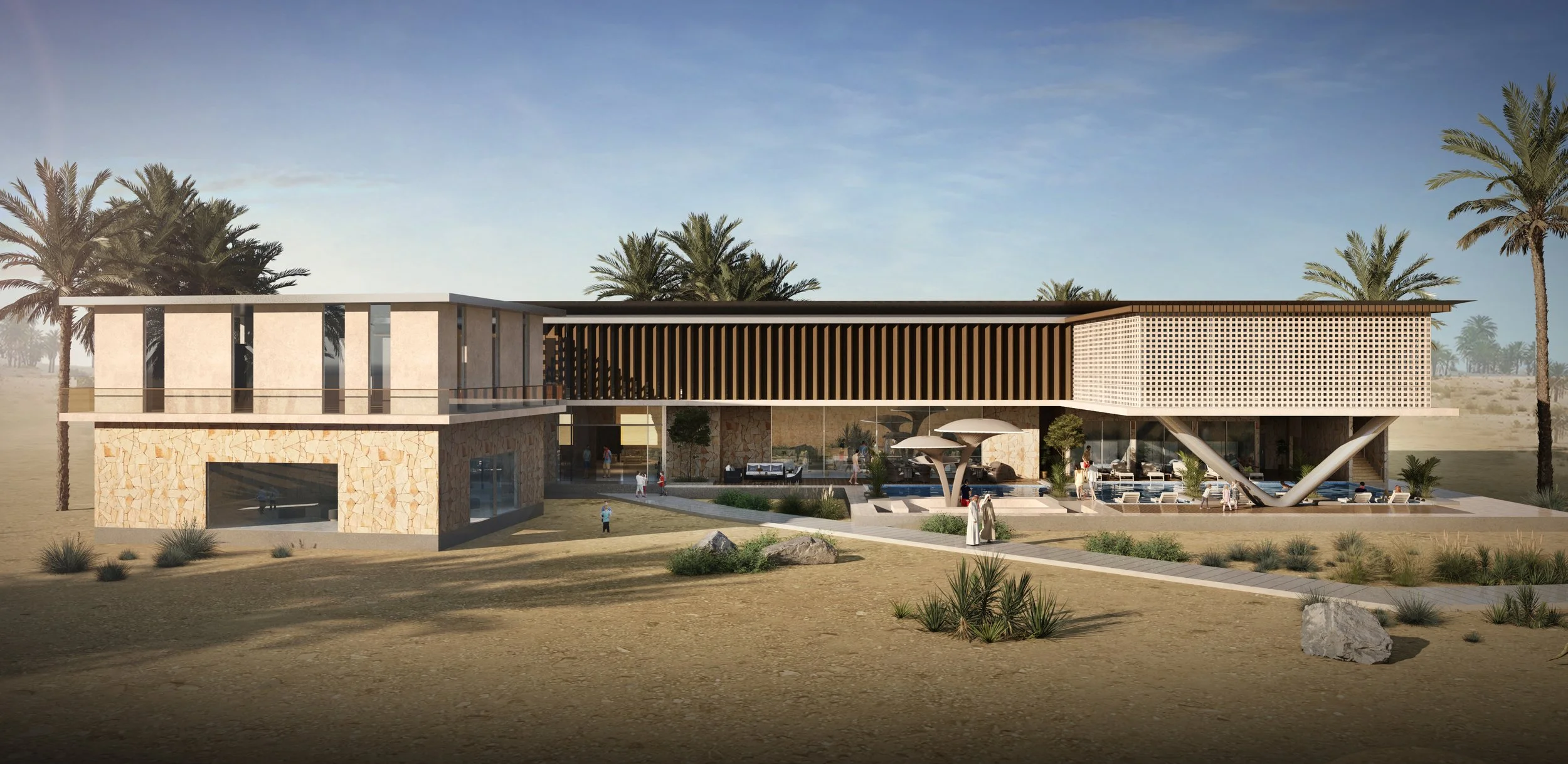 Club House - S03.jpg