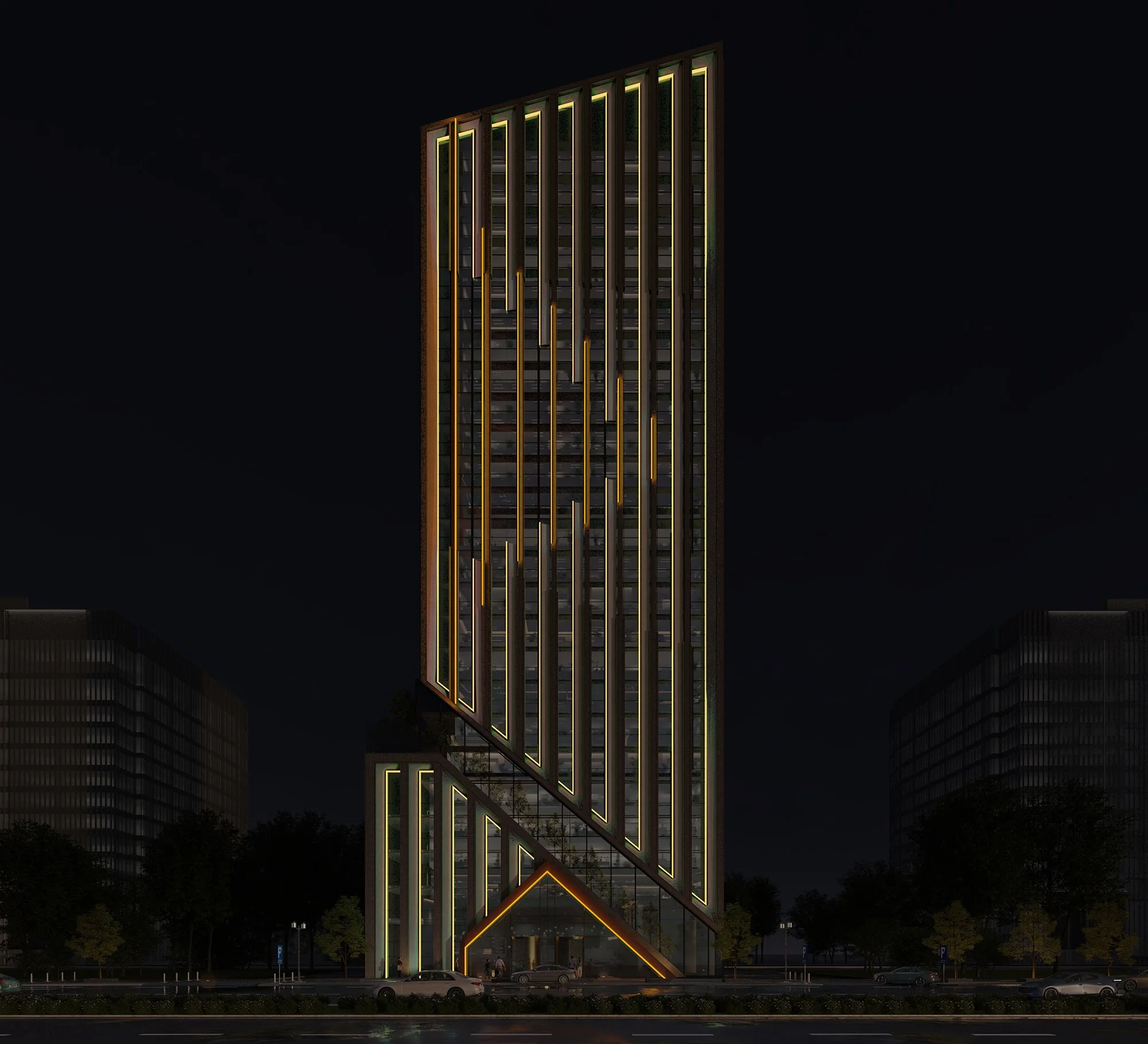 R night S02- Opt 01-1 S.jpg