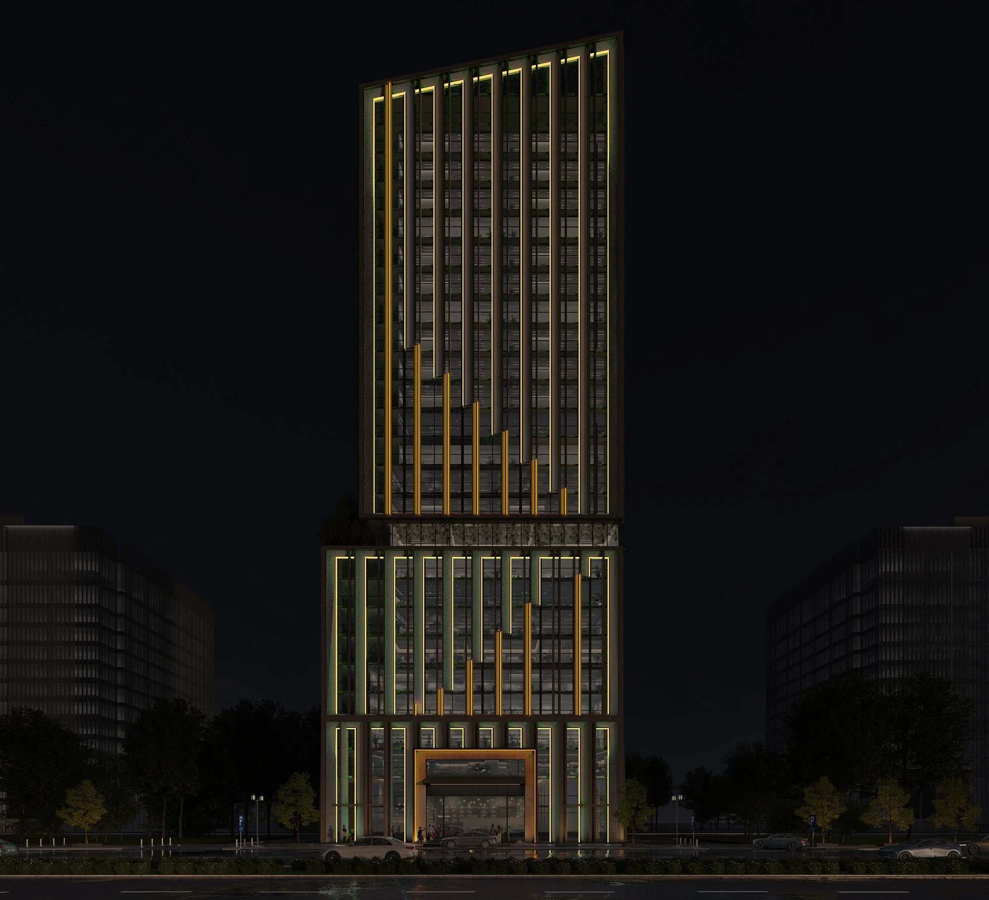R night S02- Opt 02-1 S.jpg