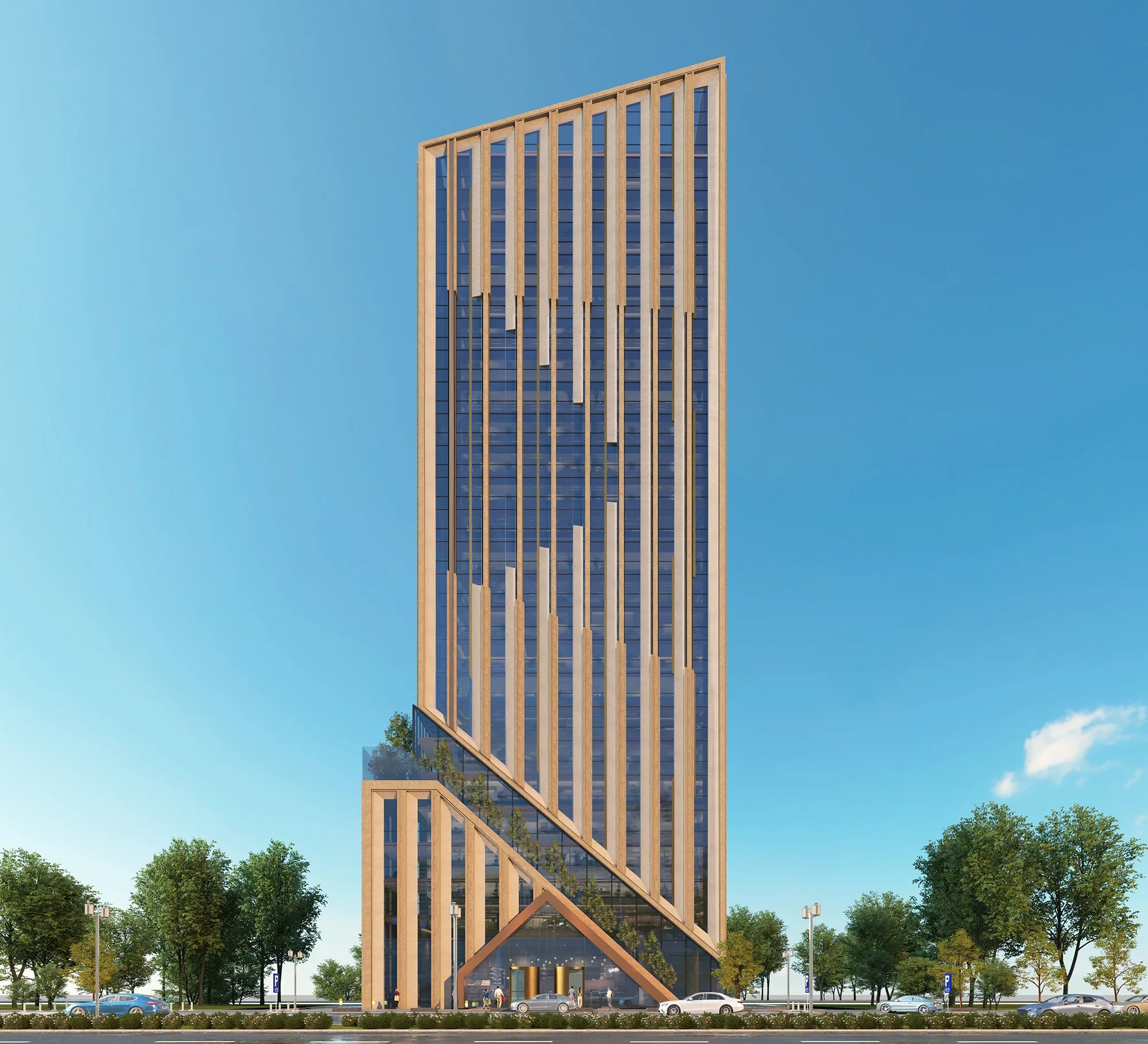 R S02 Facade Opt 01.jpg
