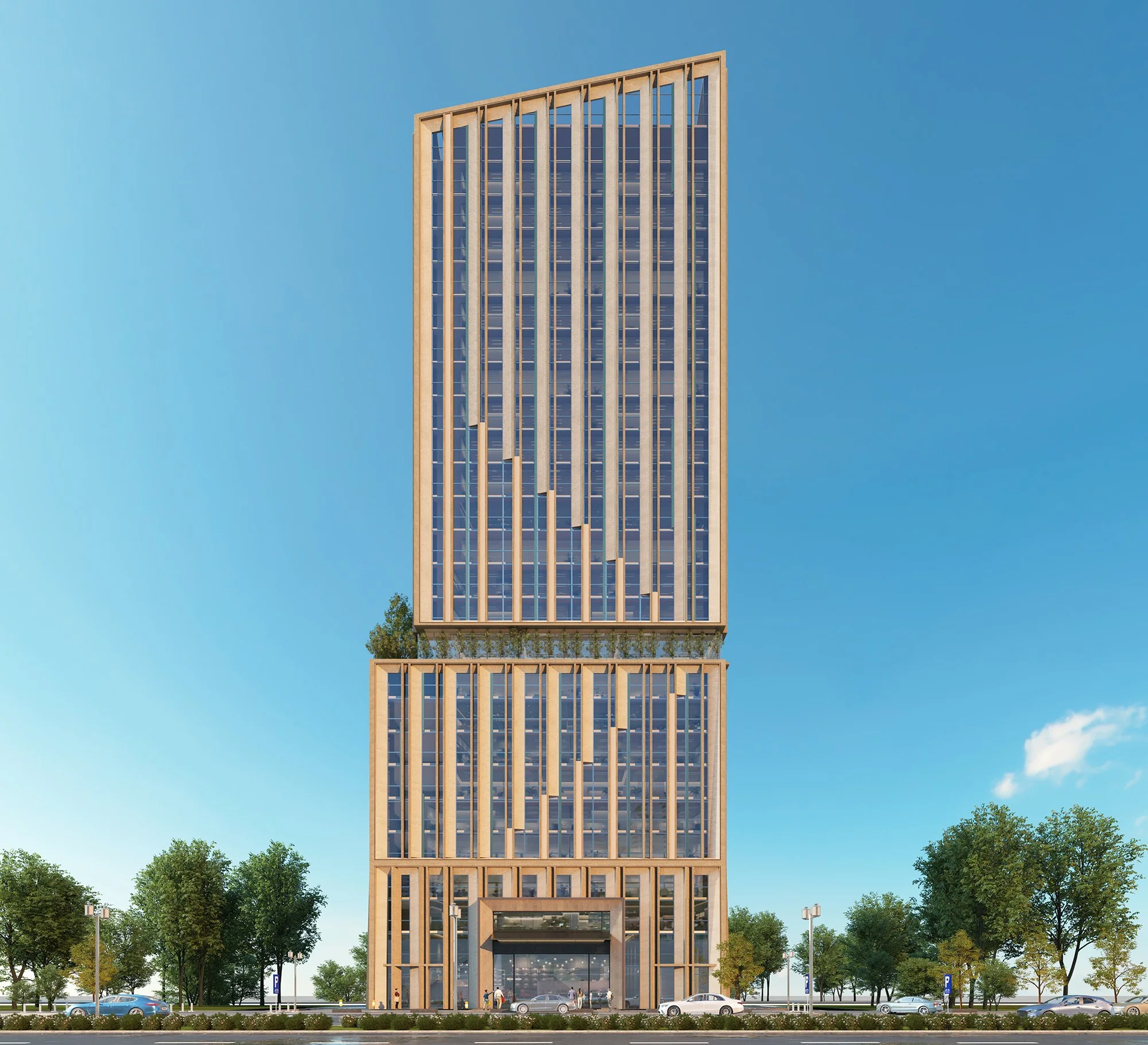 R S02 Facade Opt 02.jpg