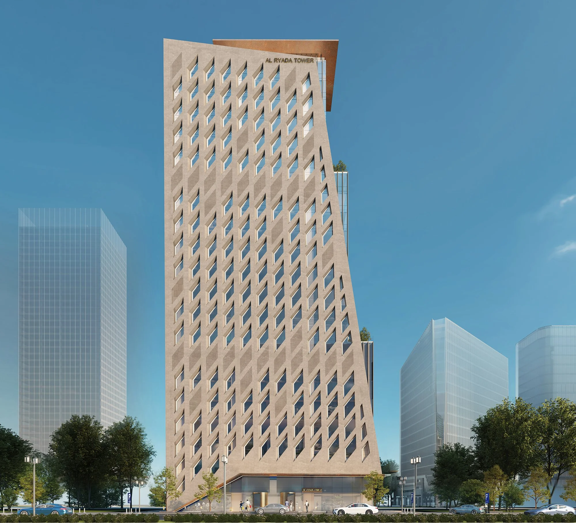z S02 Facade.jpg