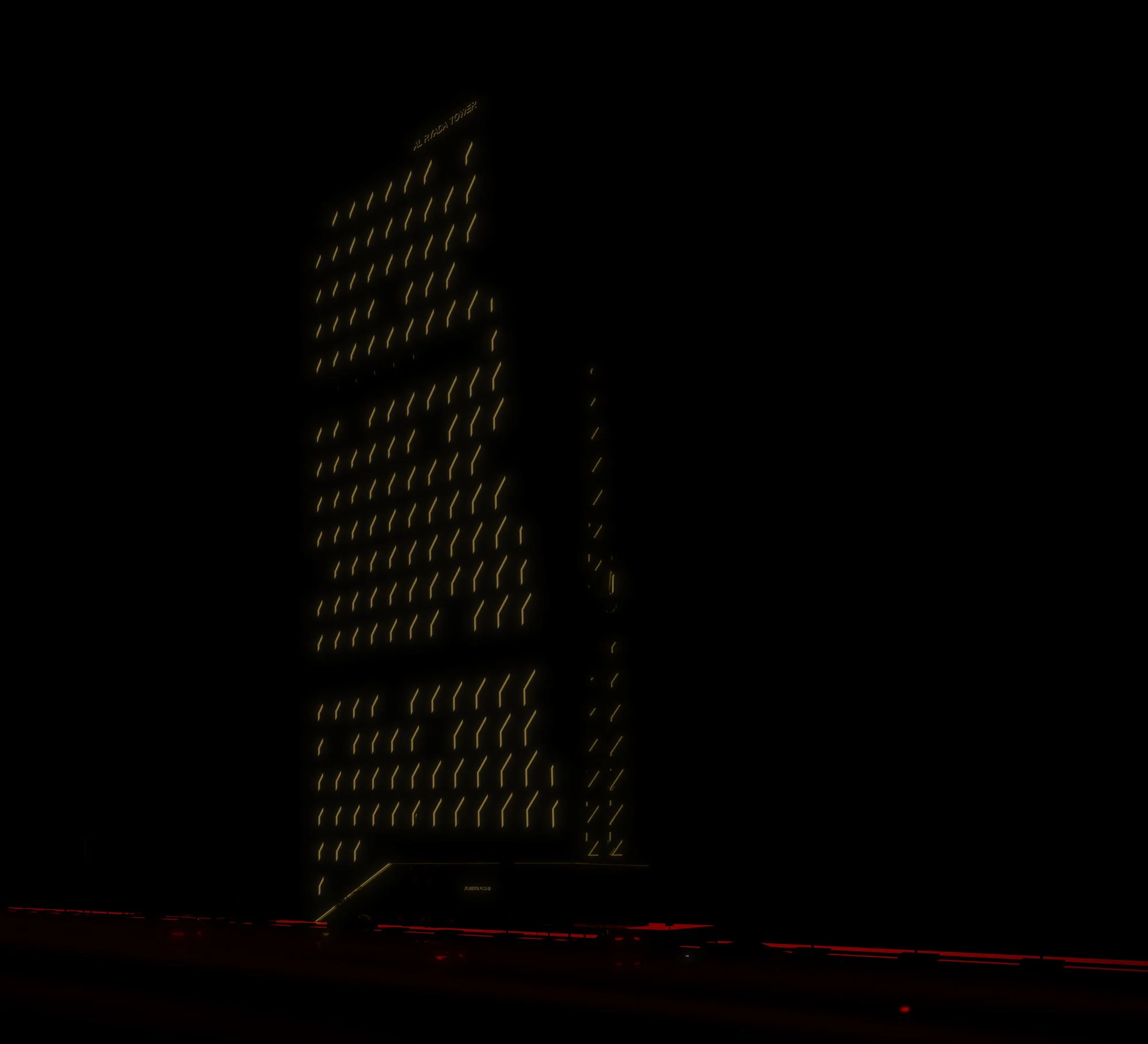 z S04 Night Shot-4.jpg