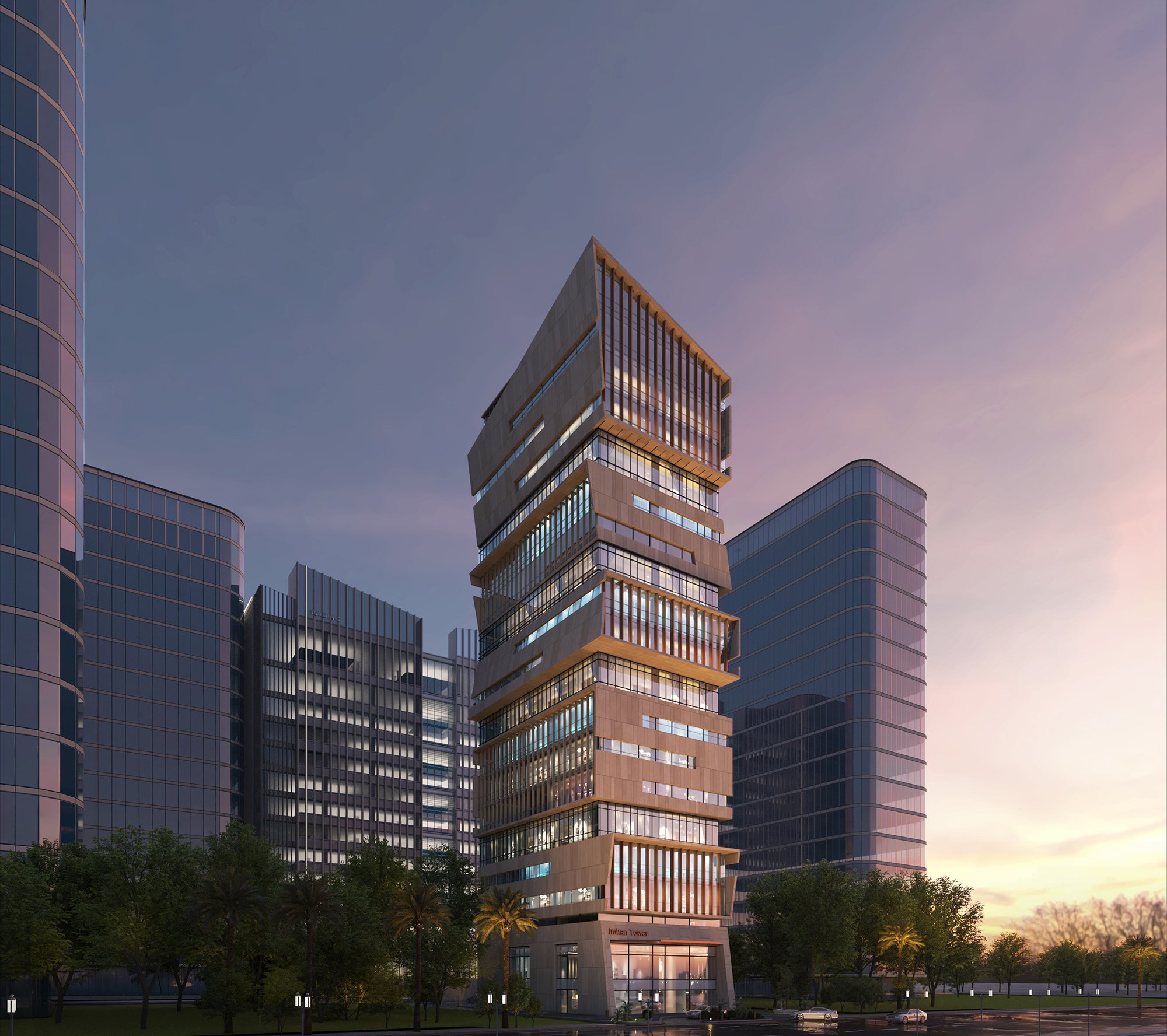 Imkaan Tower- opt 03- S01 Dusky.jpg