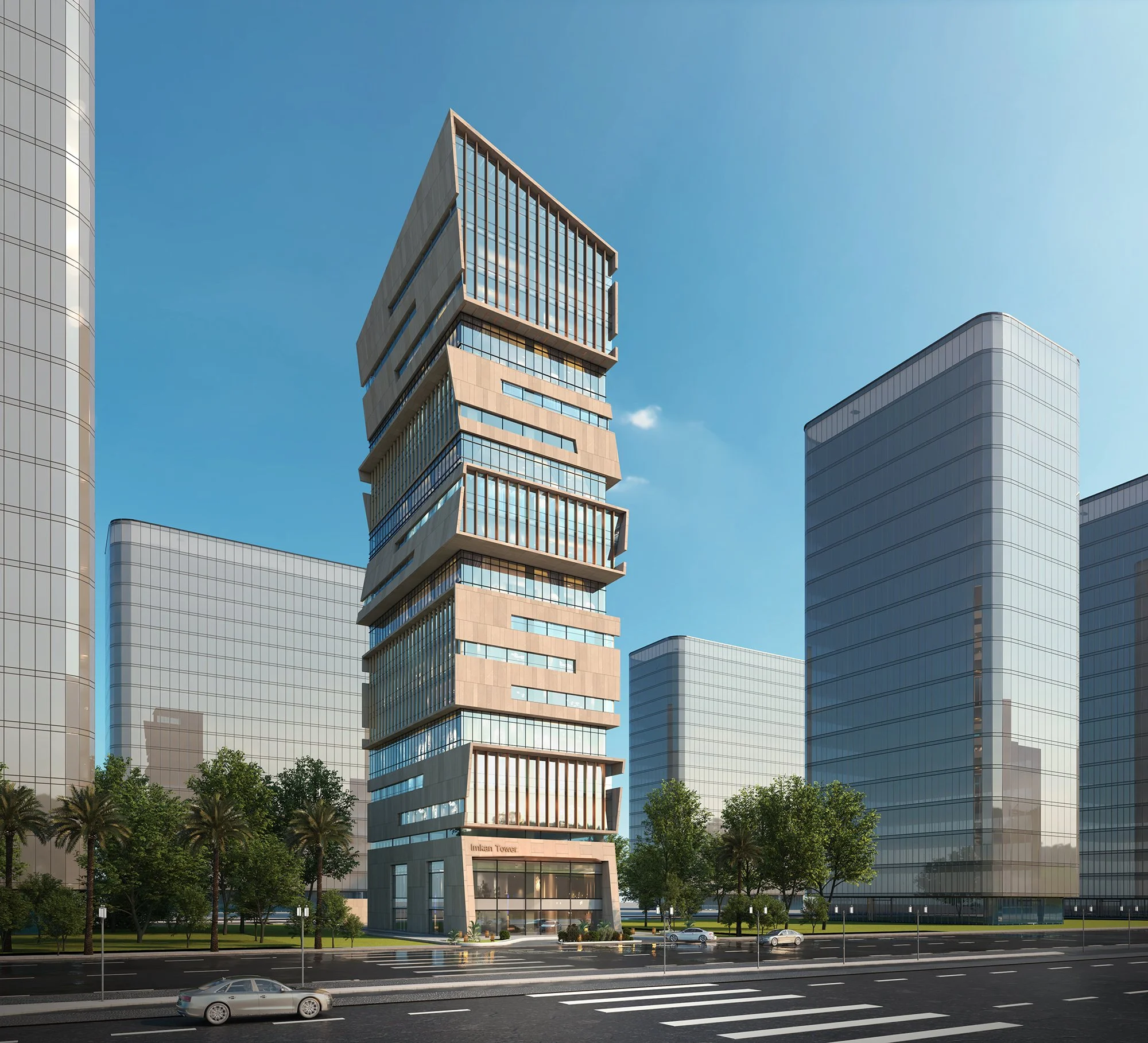 Imkaan Tower- opt 03- S02 Day.jpg