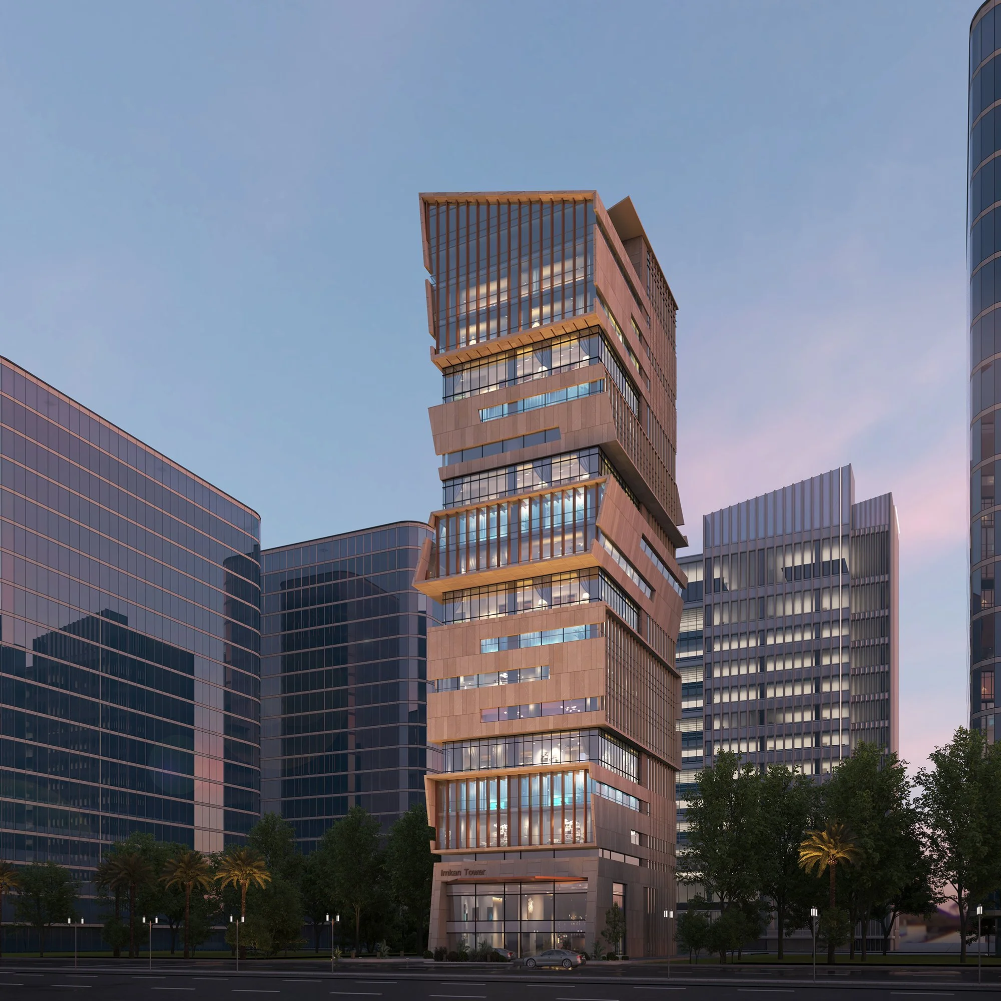 Imkaan Tower- opt 03- S03 Dusky.jpg