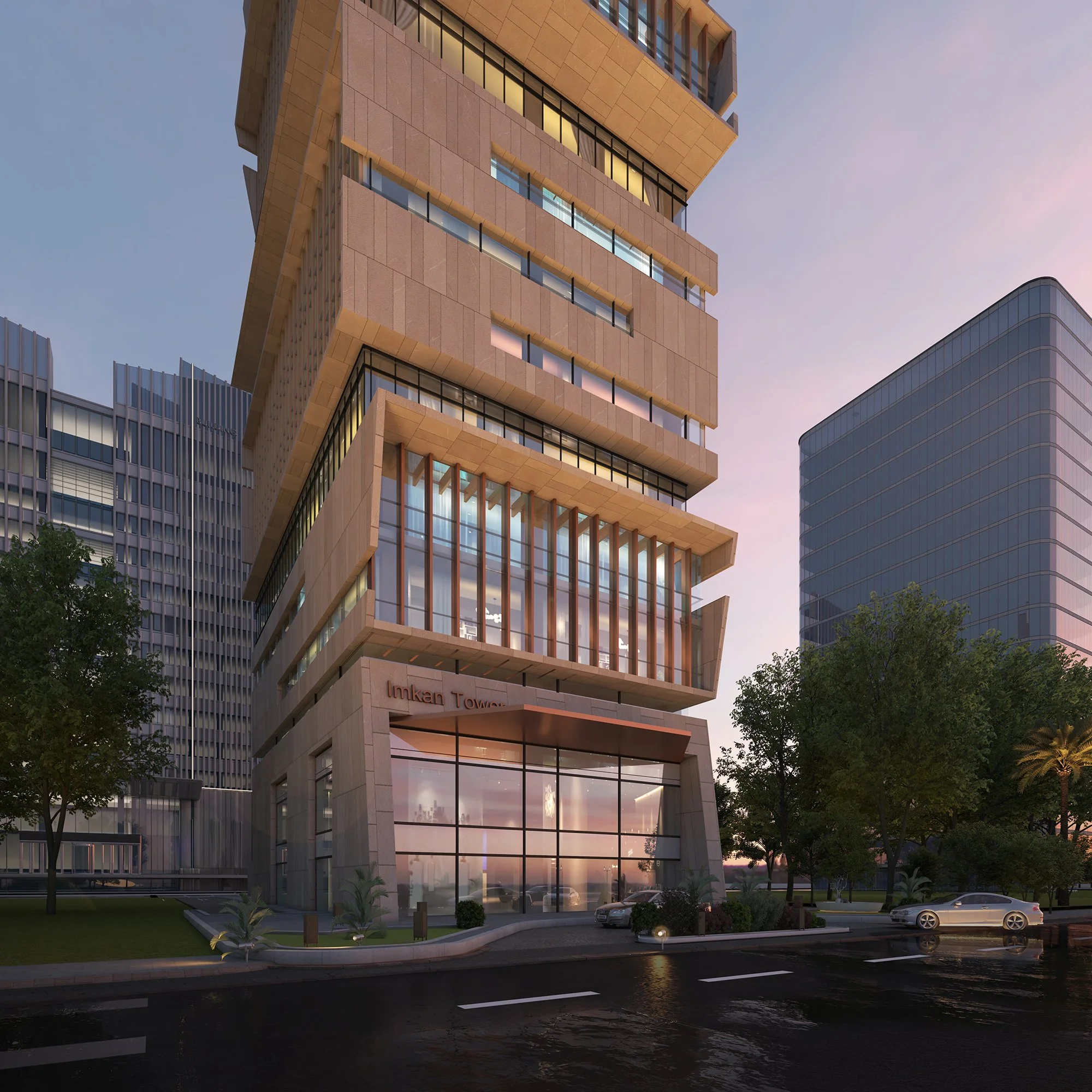 Imkaan Tower- opt 03- S04 Close Dusky.jpg