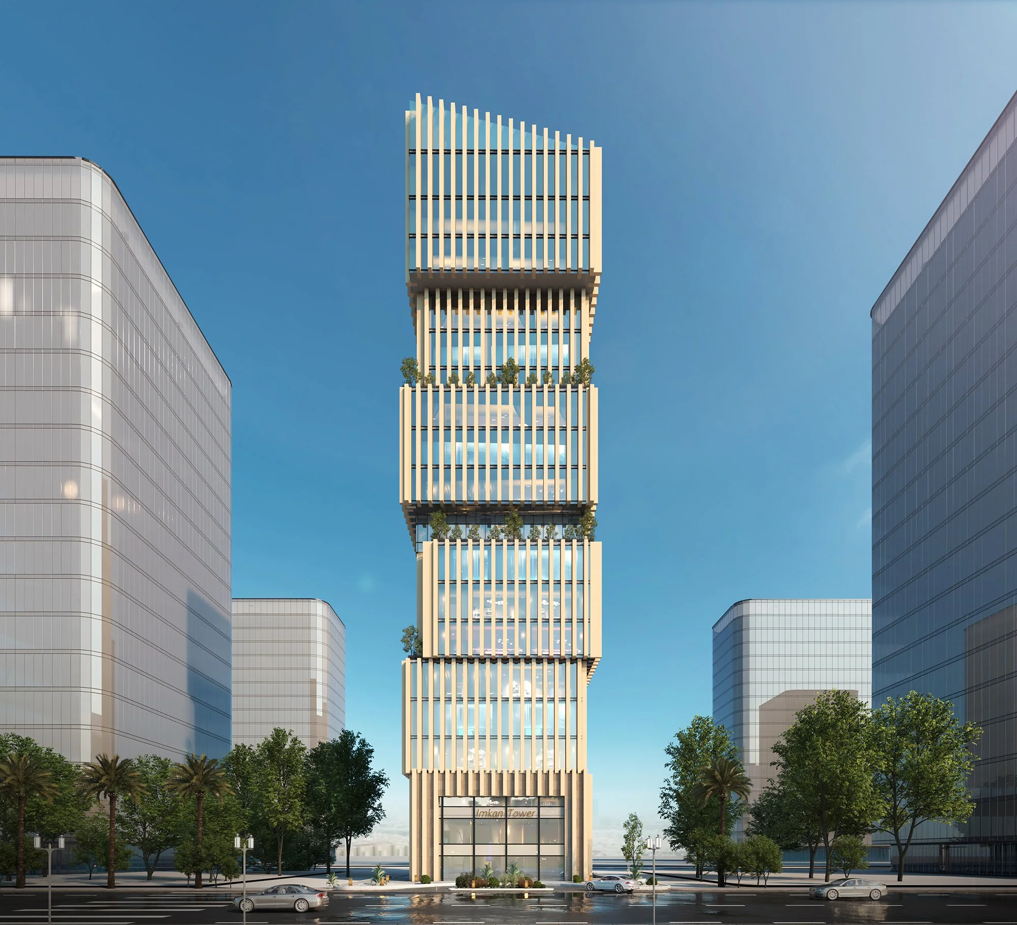 z Imkaan S02 Facade- opt 01.jpg