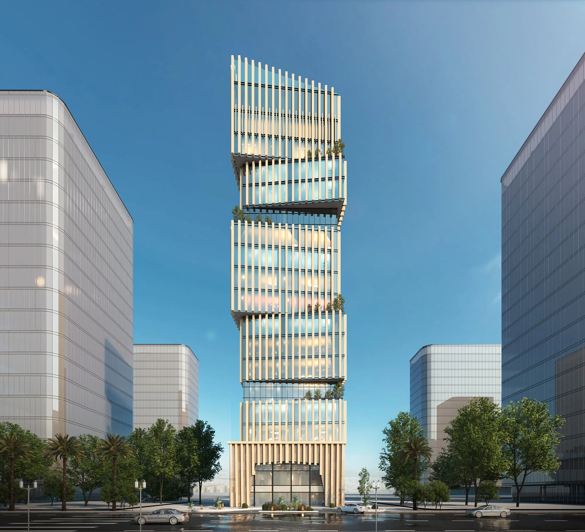 z Imkaan S02 Facade- opt 02.jpg