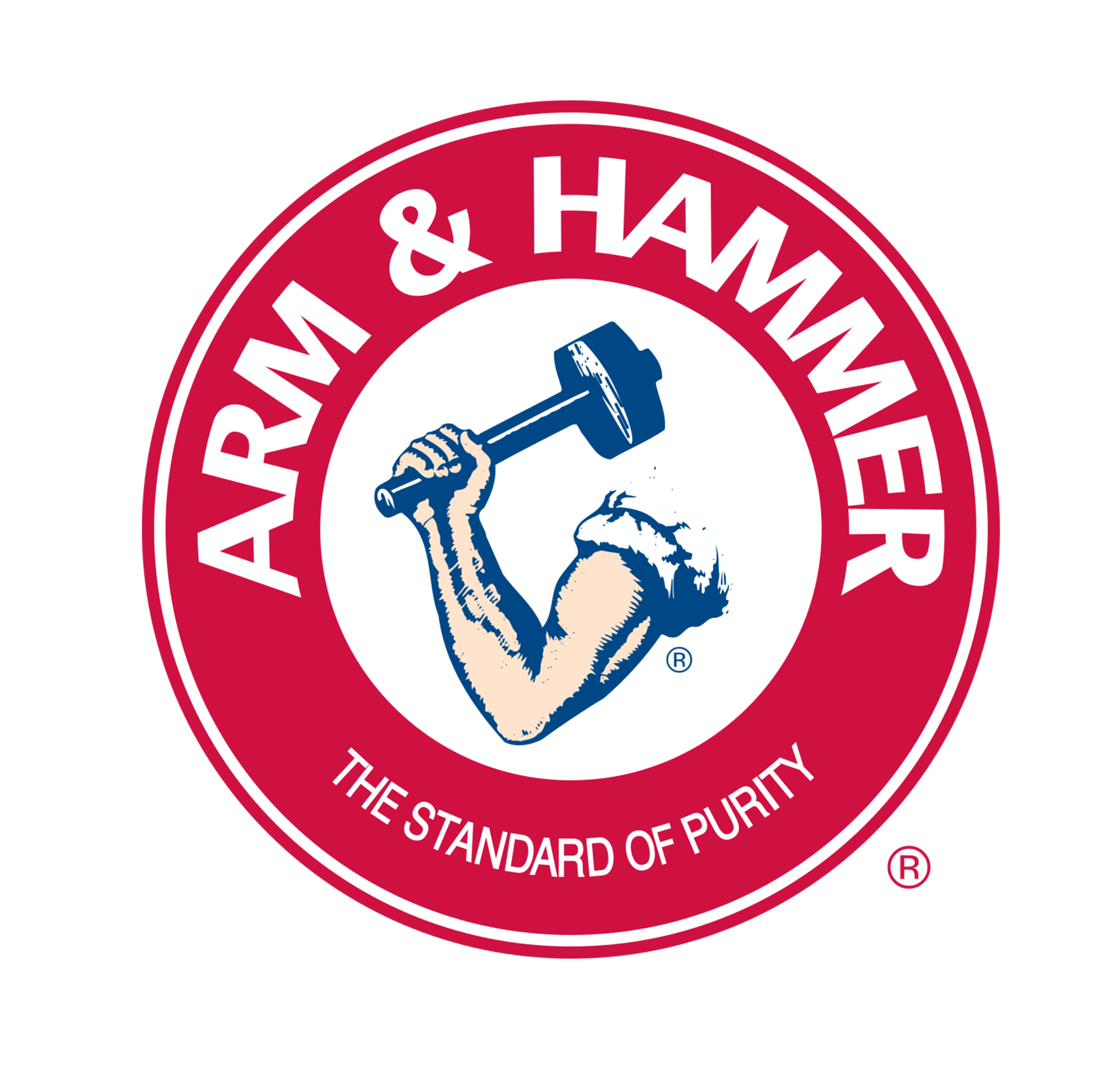 arm_and_hammer_logos.png