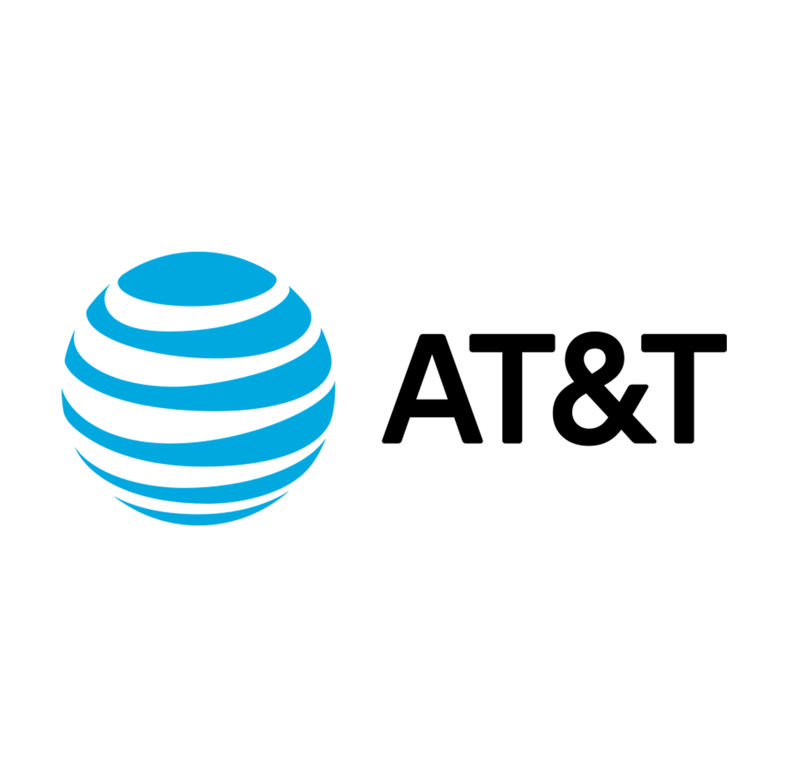 at&t.png