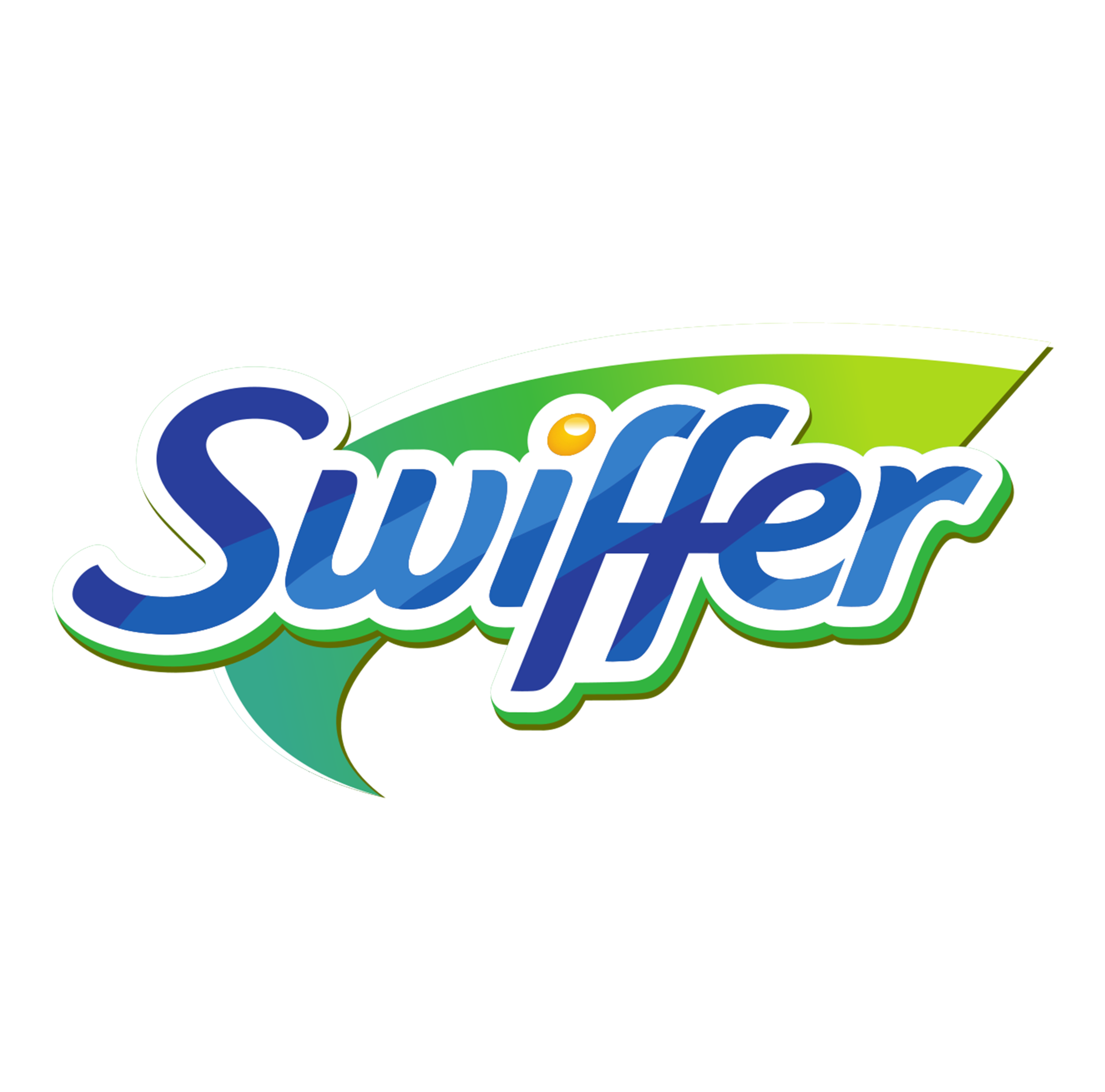 swiffer.png